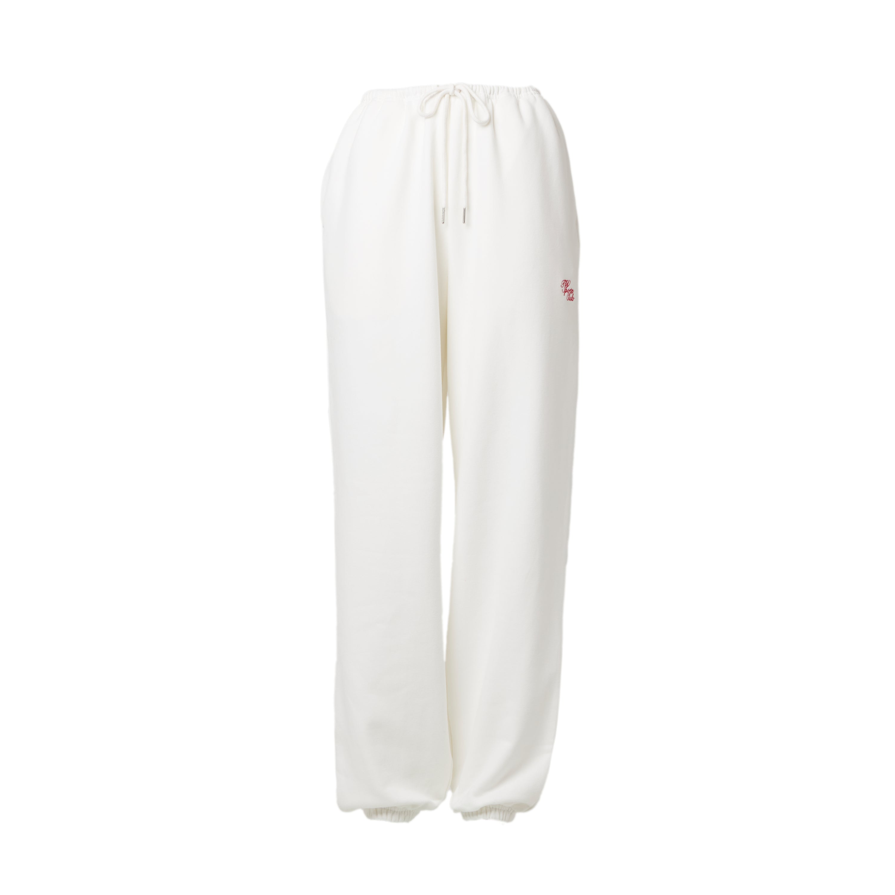 TW Sports Club Sweat Pants