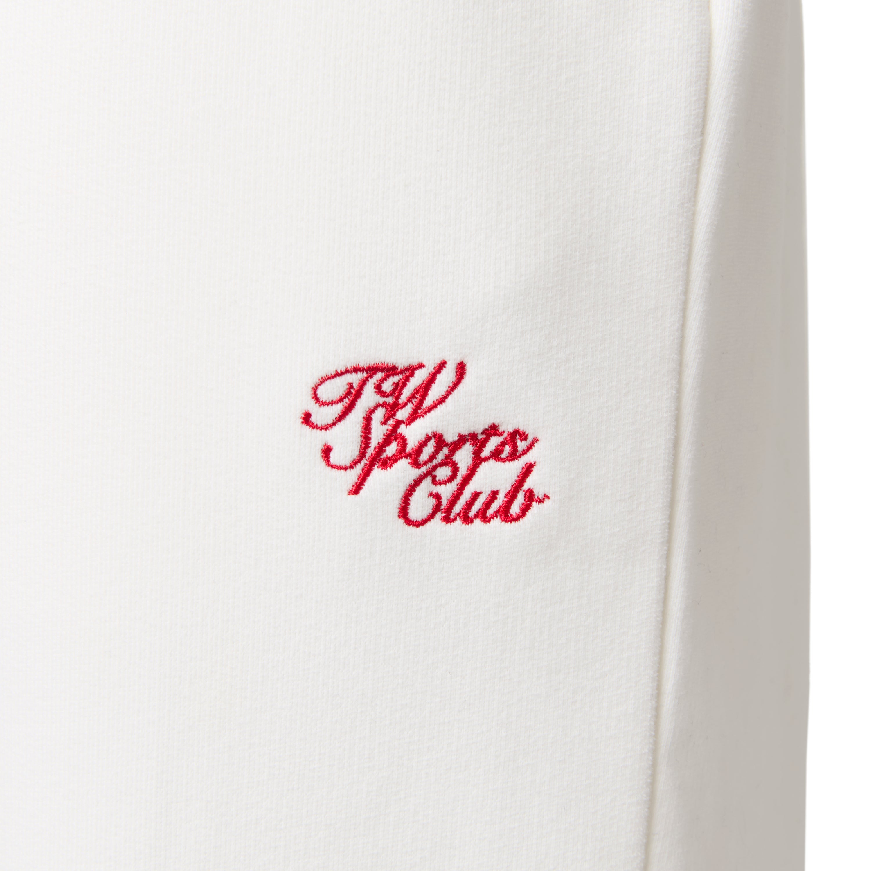 TW Sports Club Sweat Pants