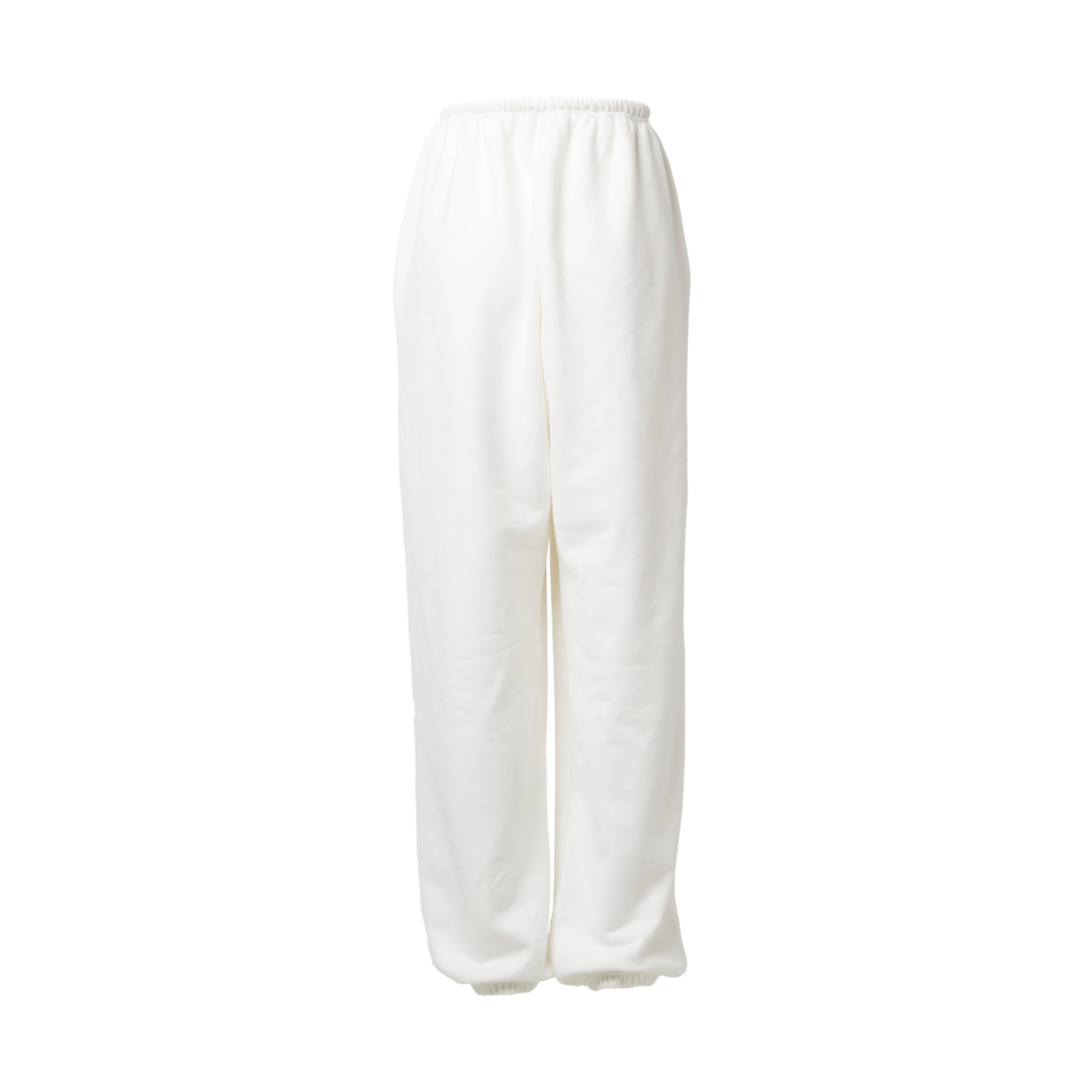 TW Sports Club Sweat Pants