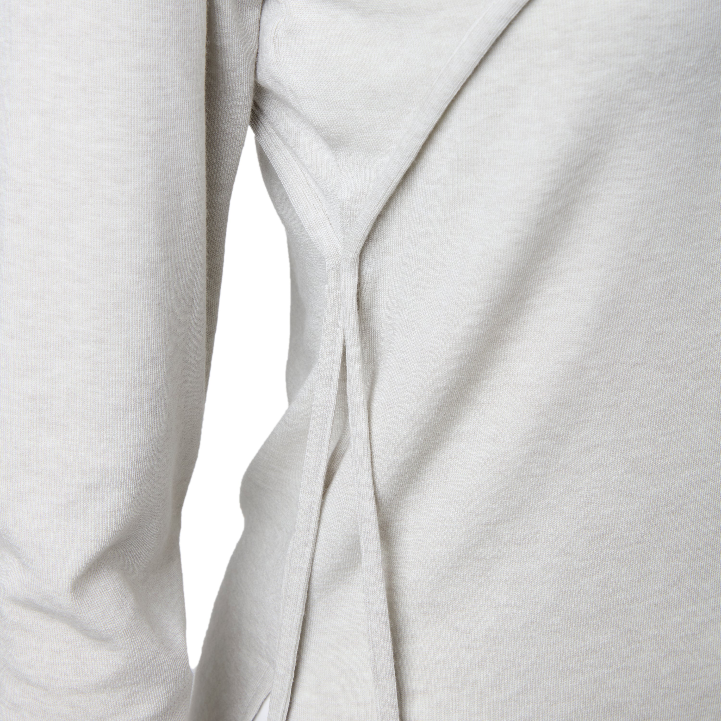 Layered Style Tops