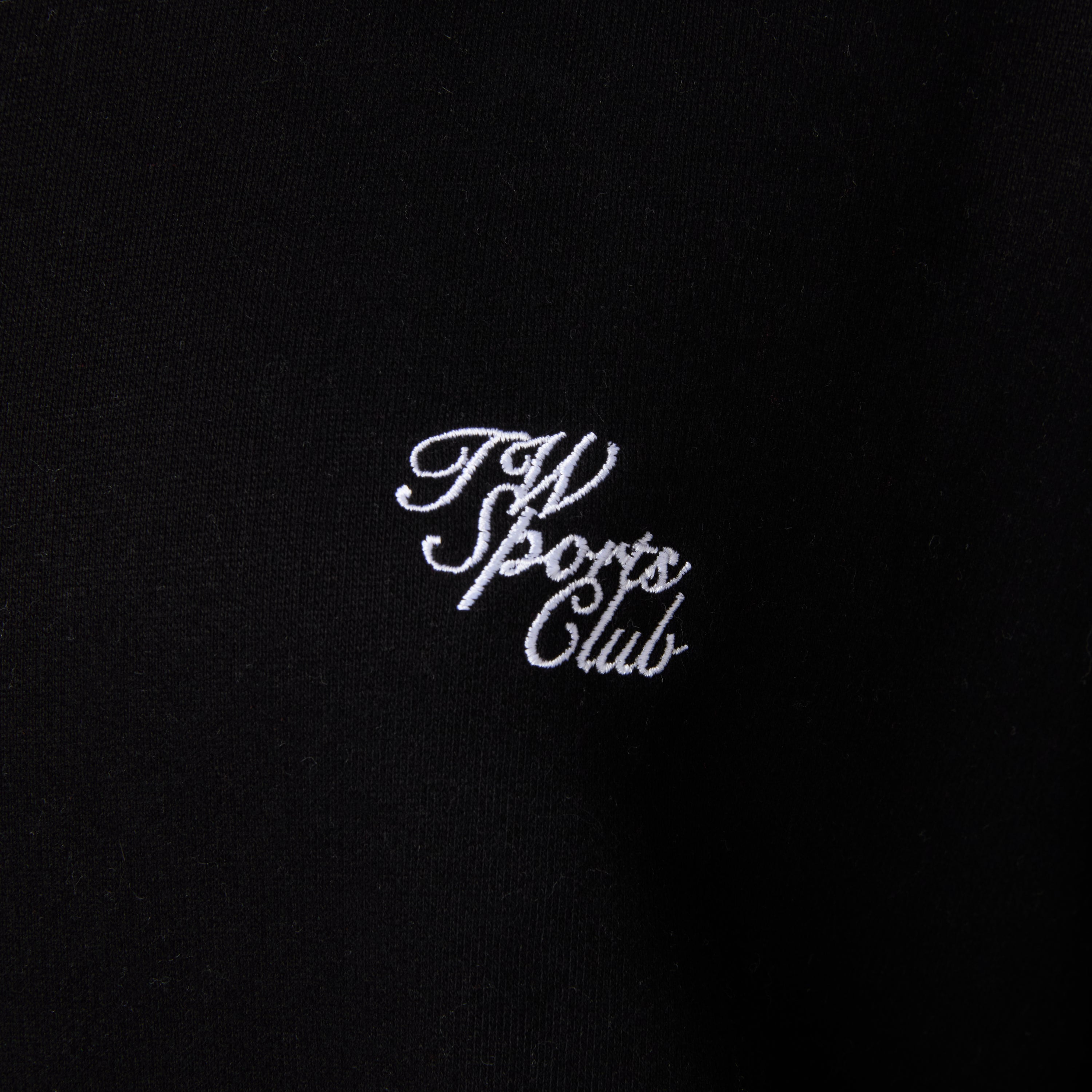 TW Sports Club Sweat