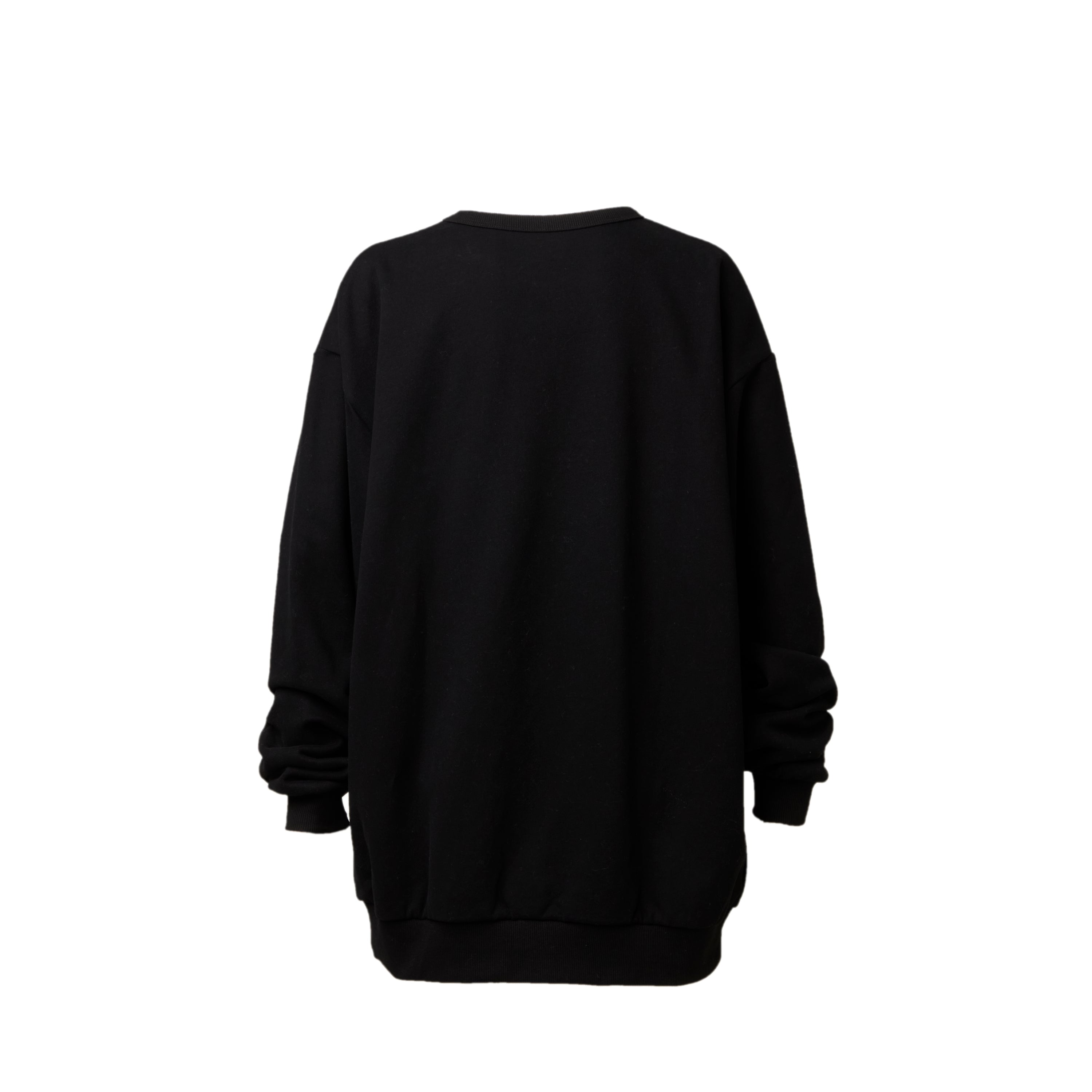TW Sports Club Sweat
