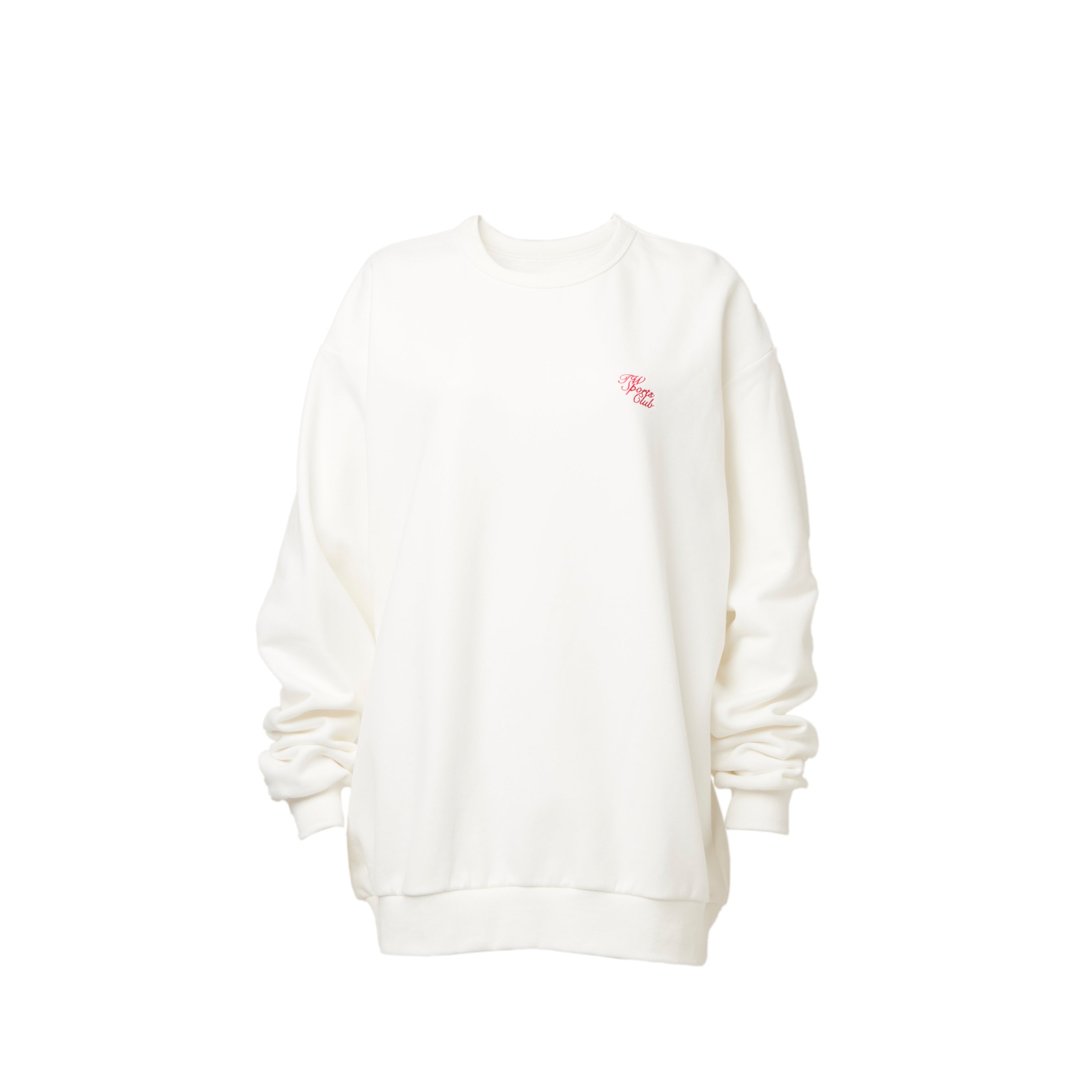 TW Sports Club Sweat