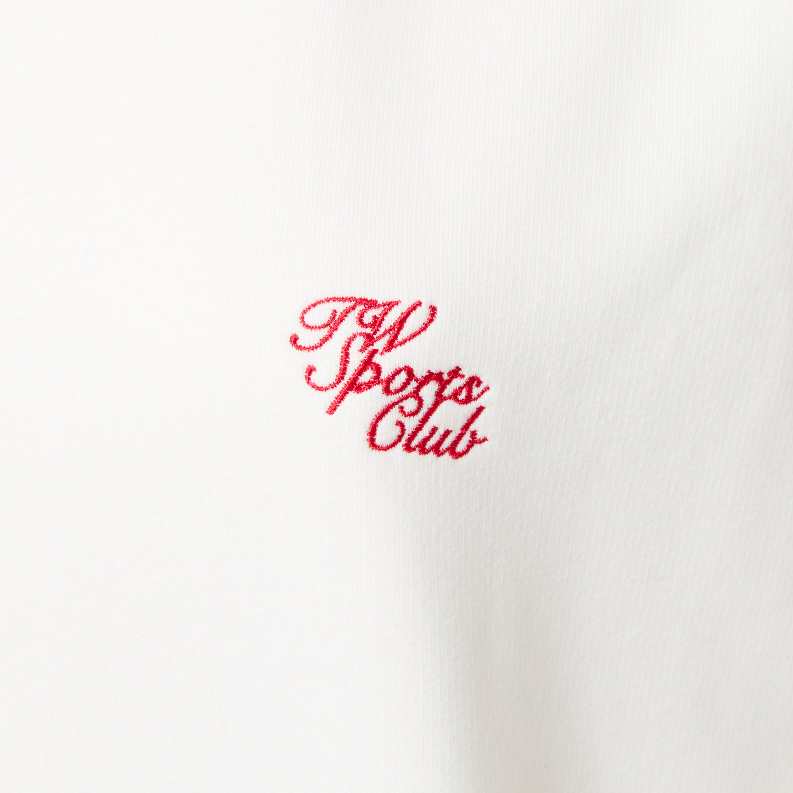 TW Sports Club Sweat