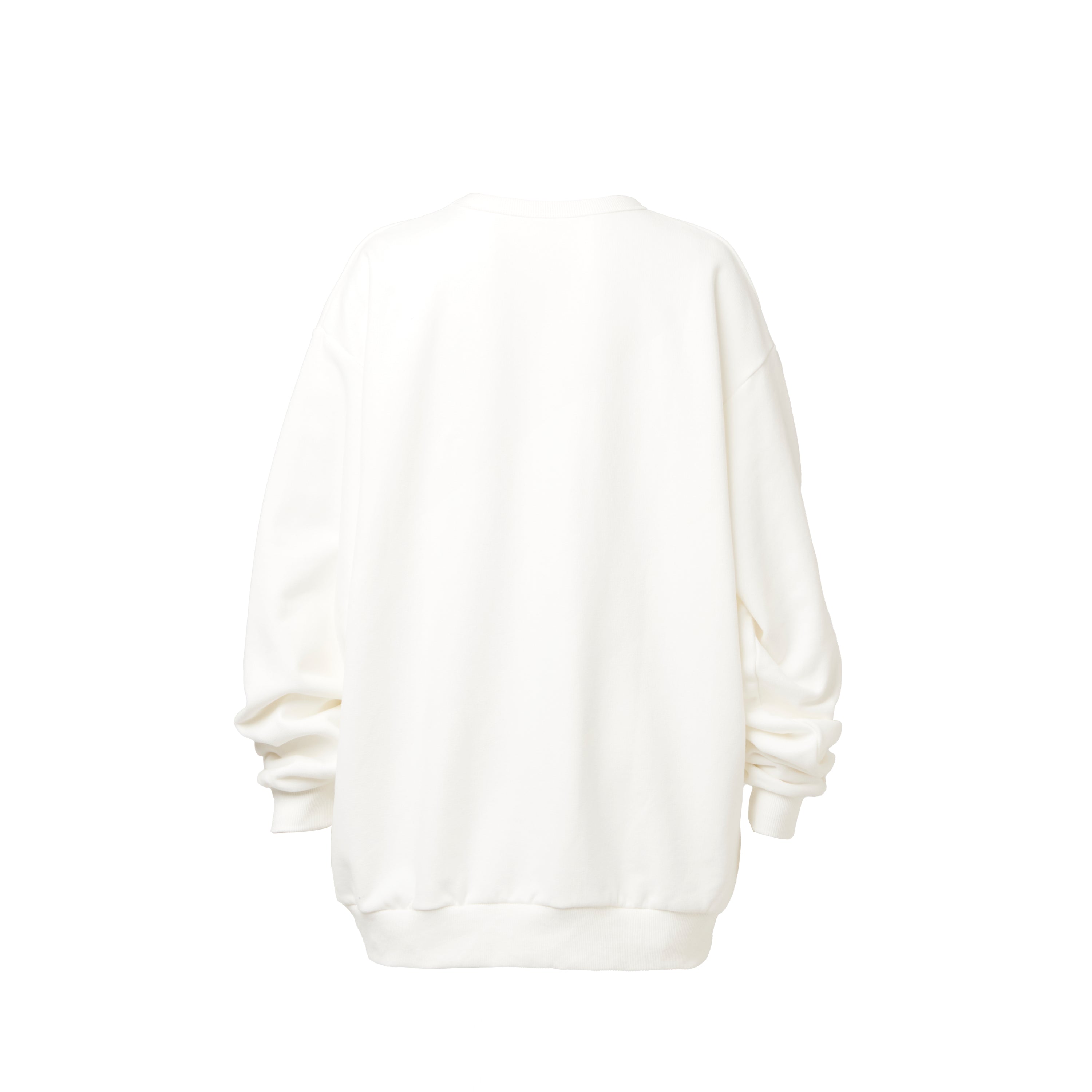 TW Sports Club Sweat