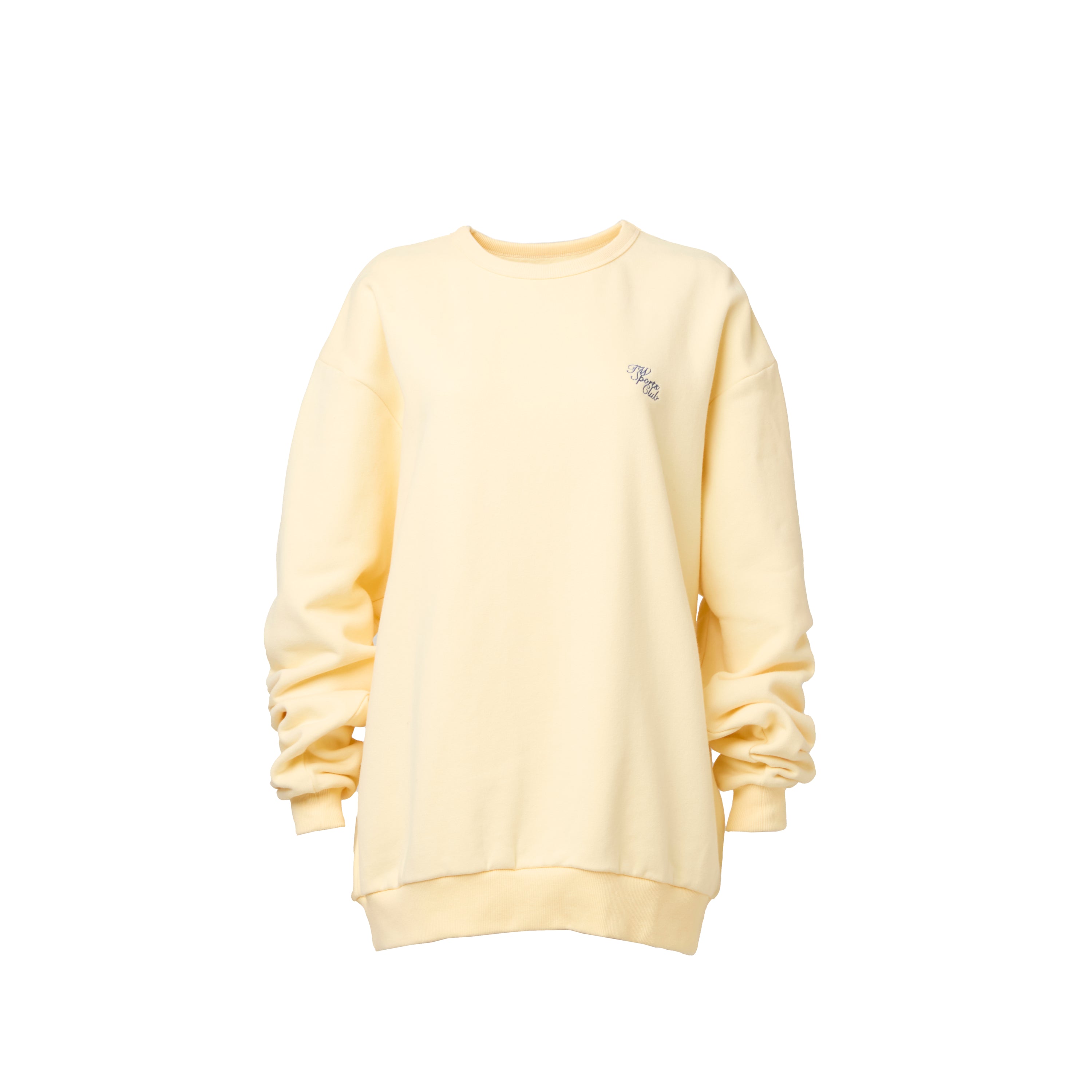 TW Sports Club Sweat