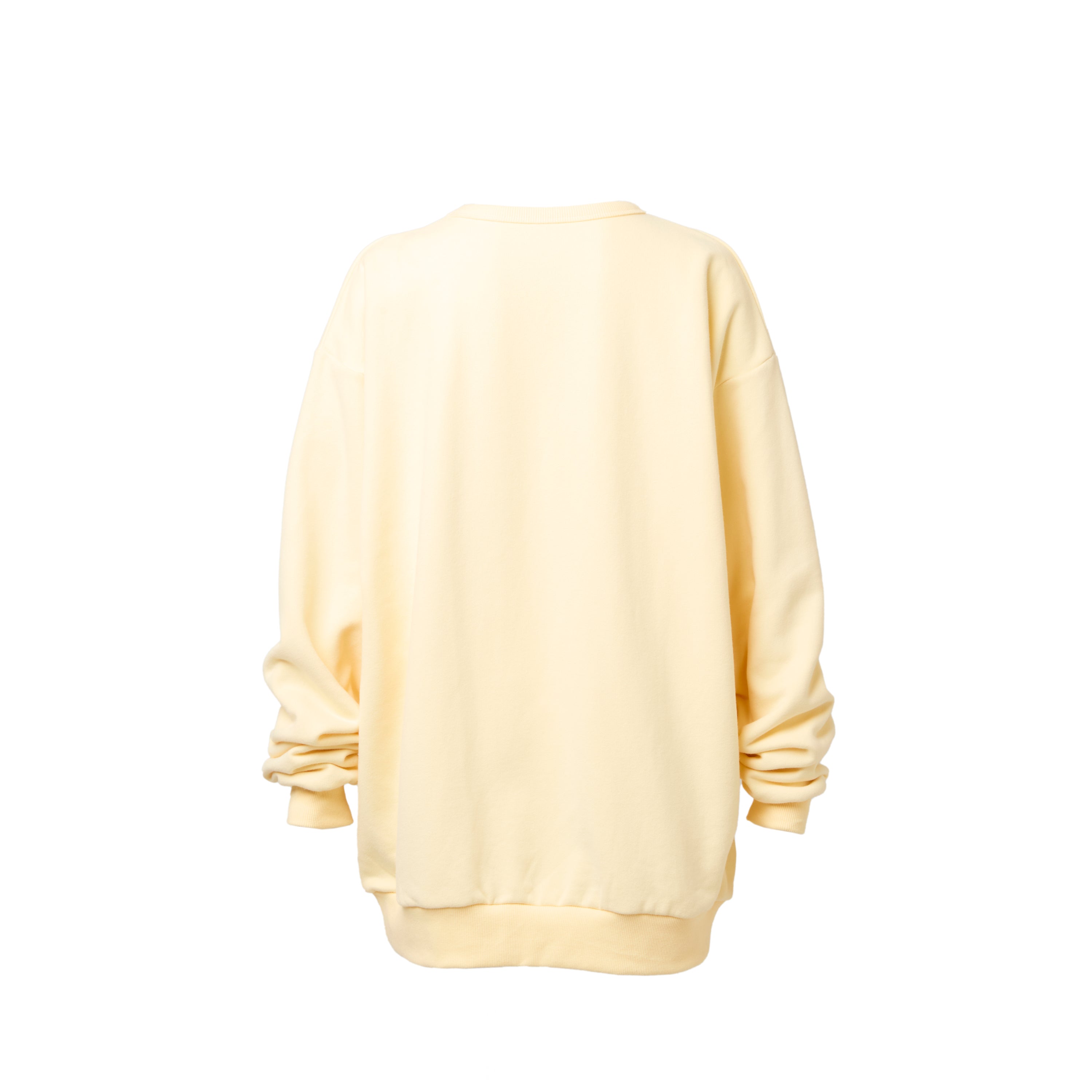 TW Sports Club Sweat