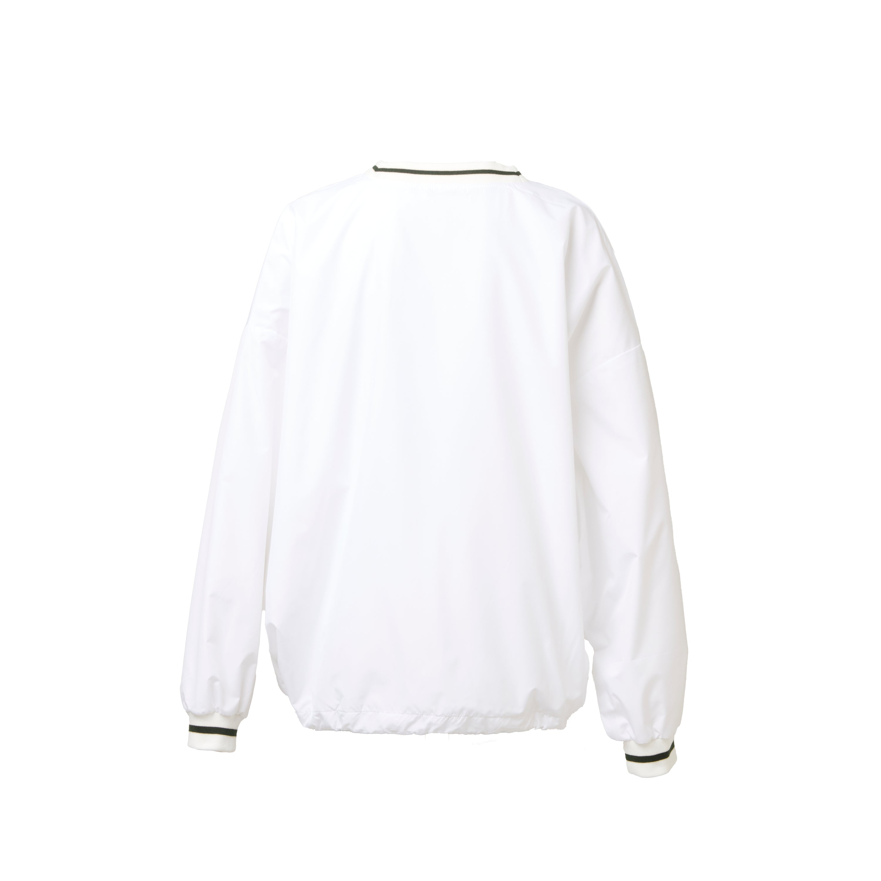 TW Wellness Tops