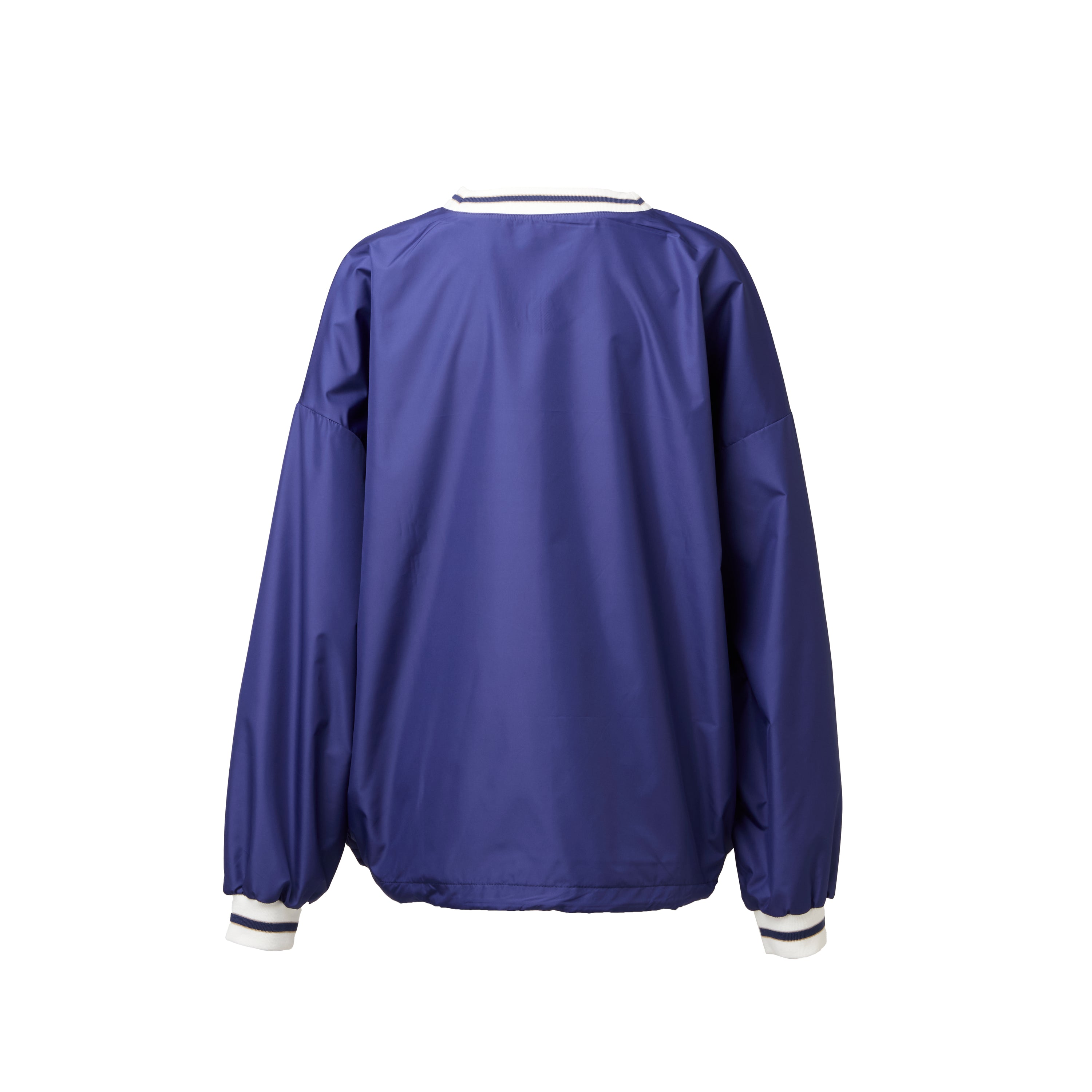 TW Wellness Tops