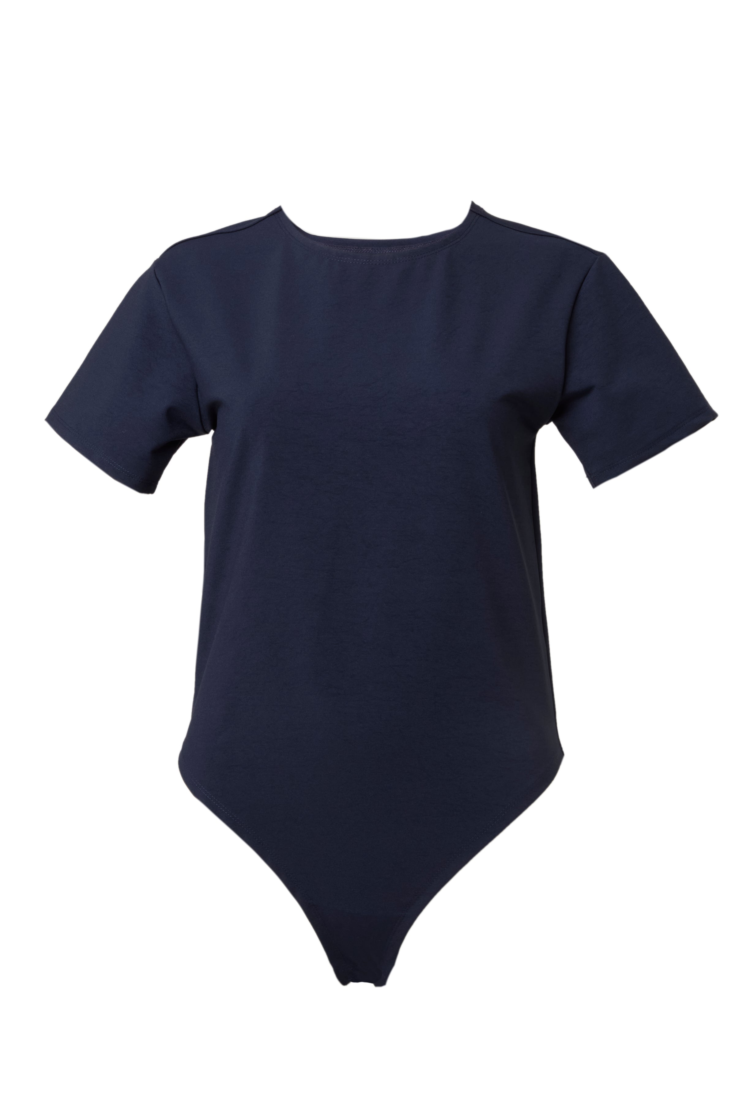 T-Bodysuit