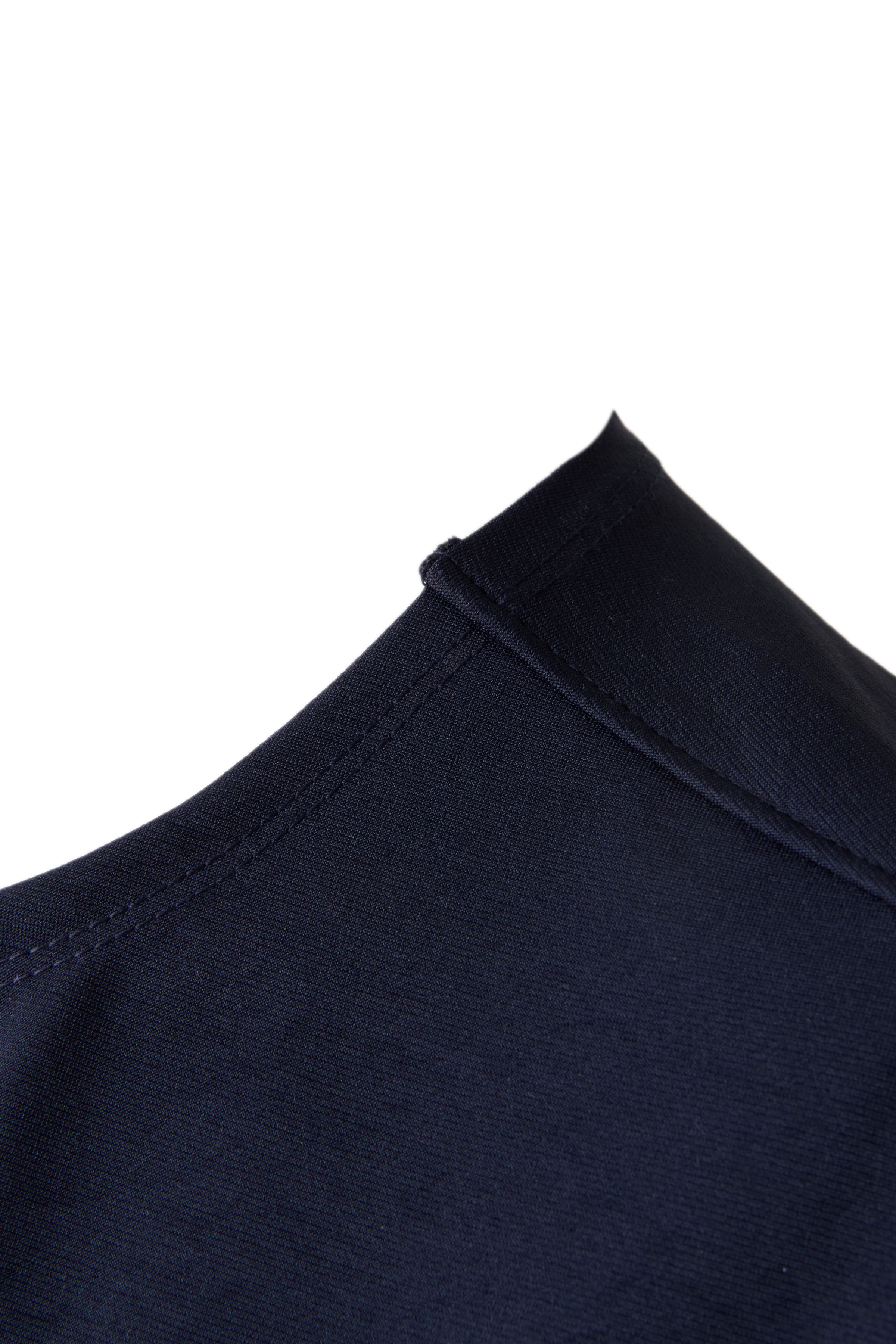 T-Bodysuit