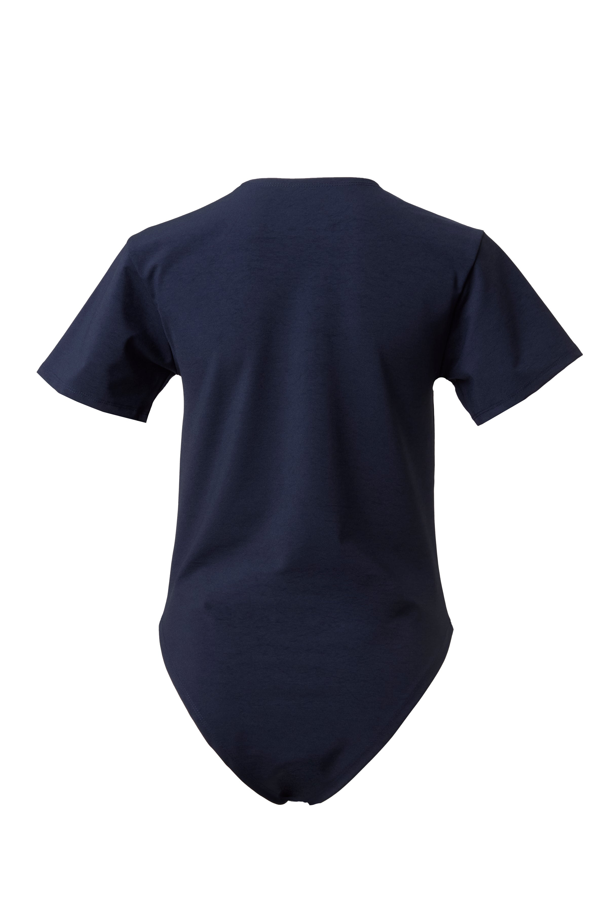 T-Bodysuit