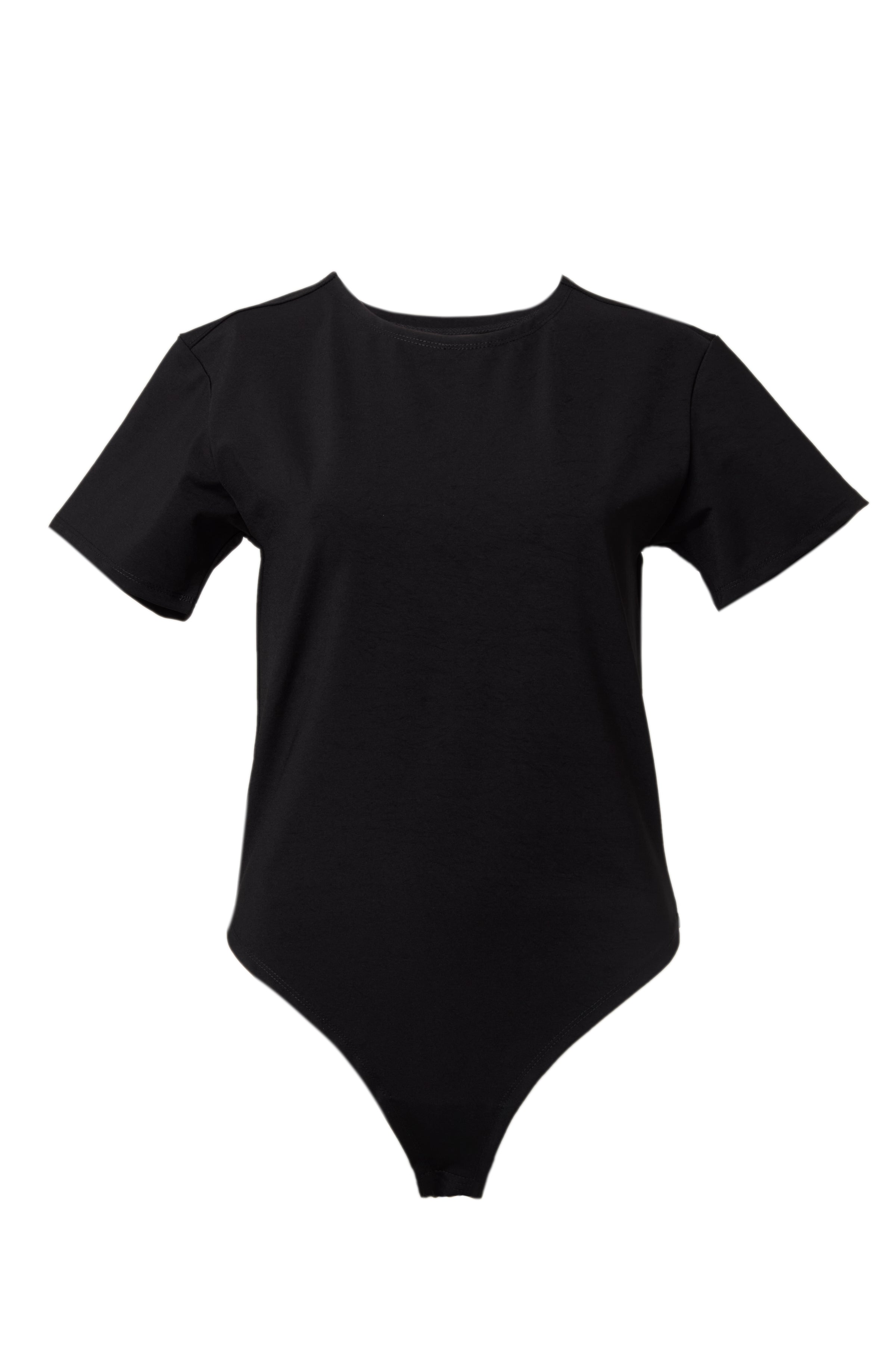 T-Bodysuit