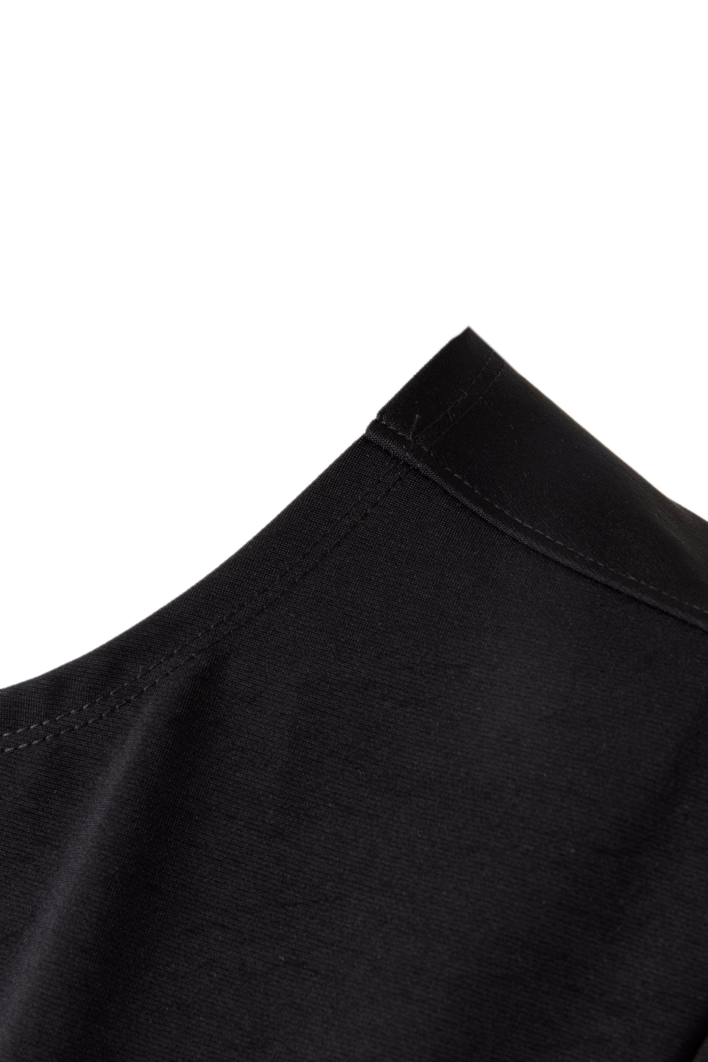 T-Bodysuit