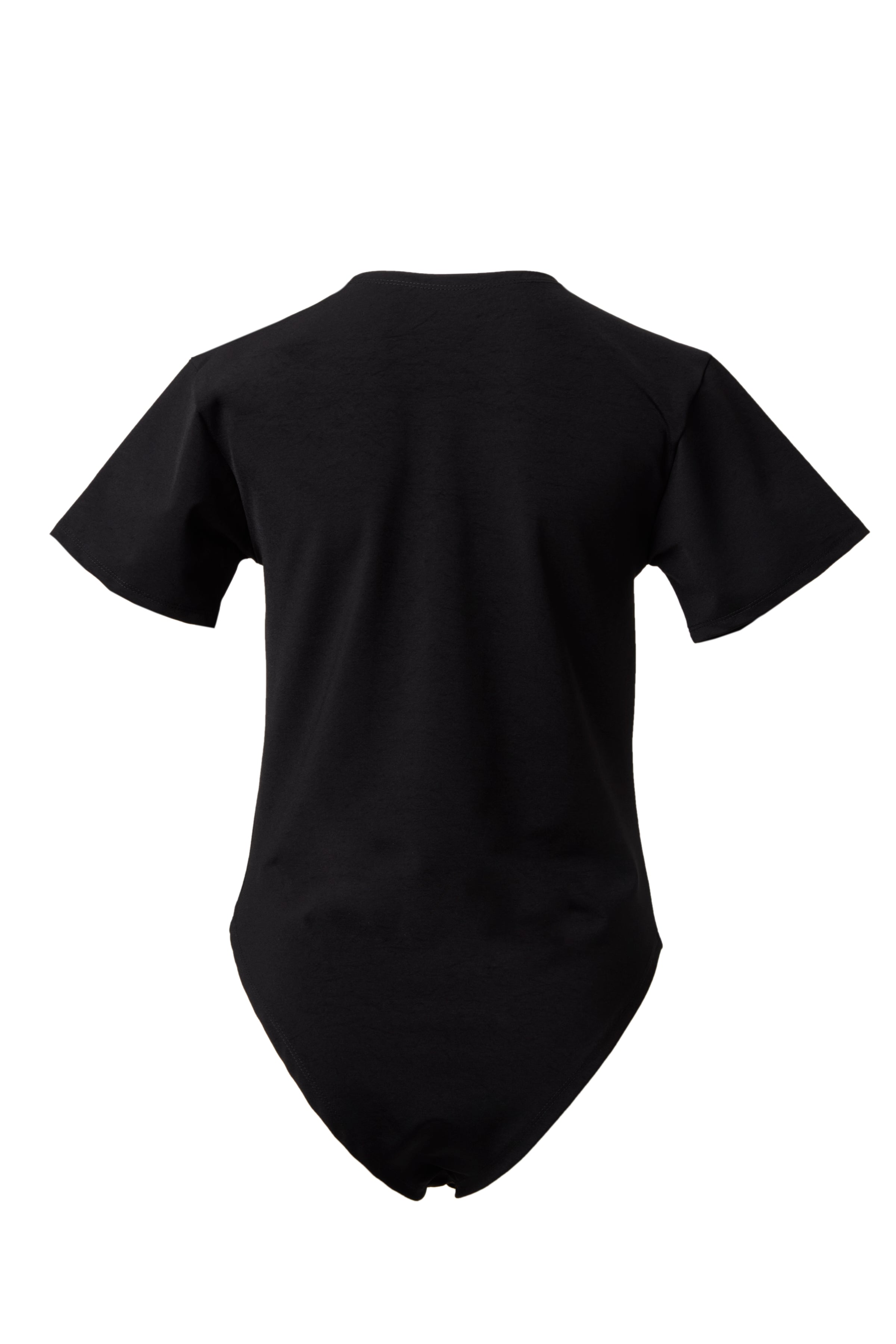 T-Bodysuit