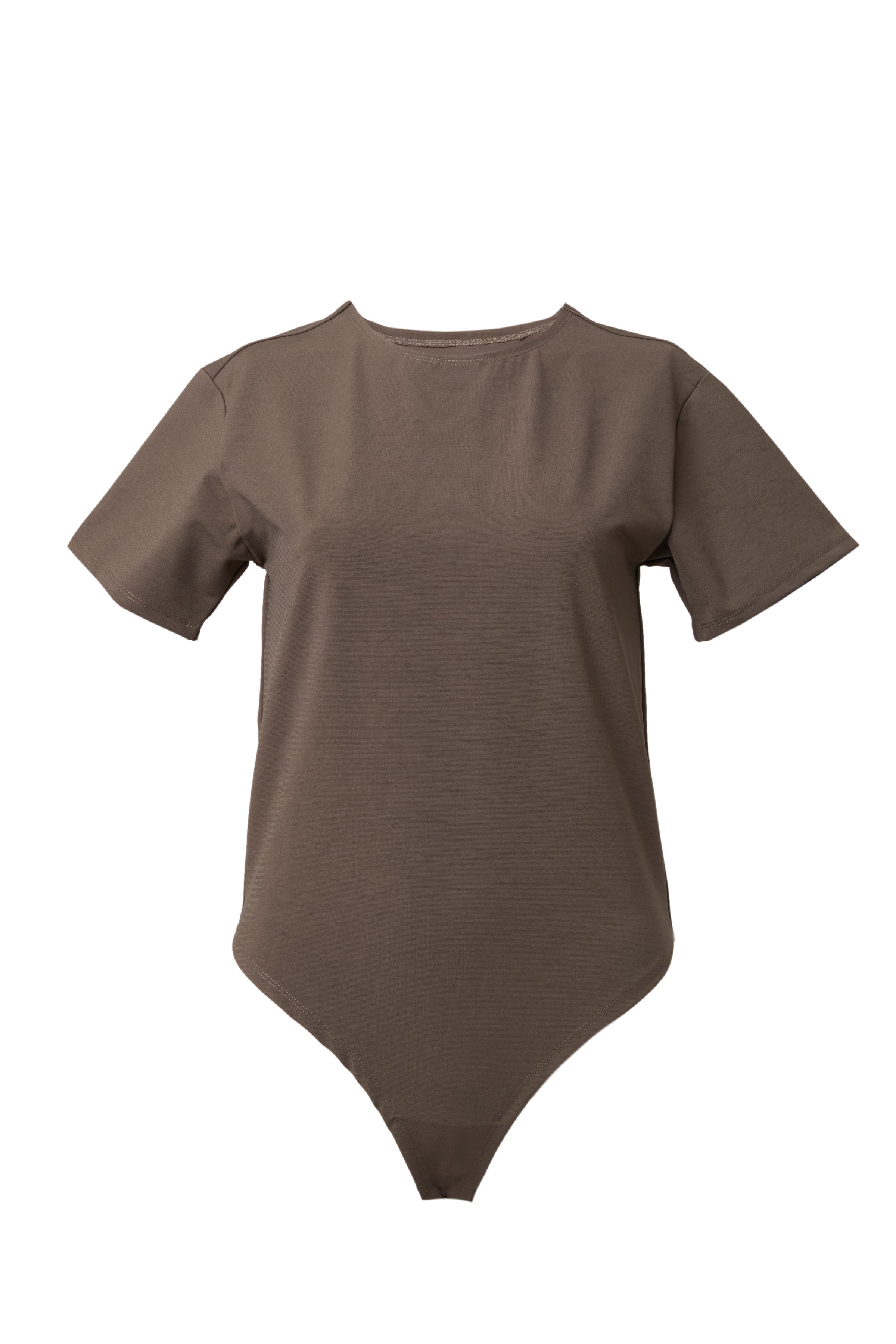T-Bodysuit