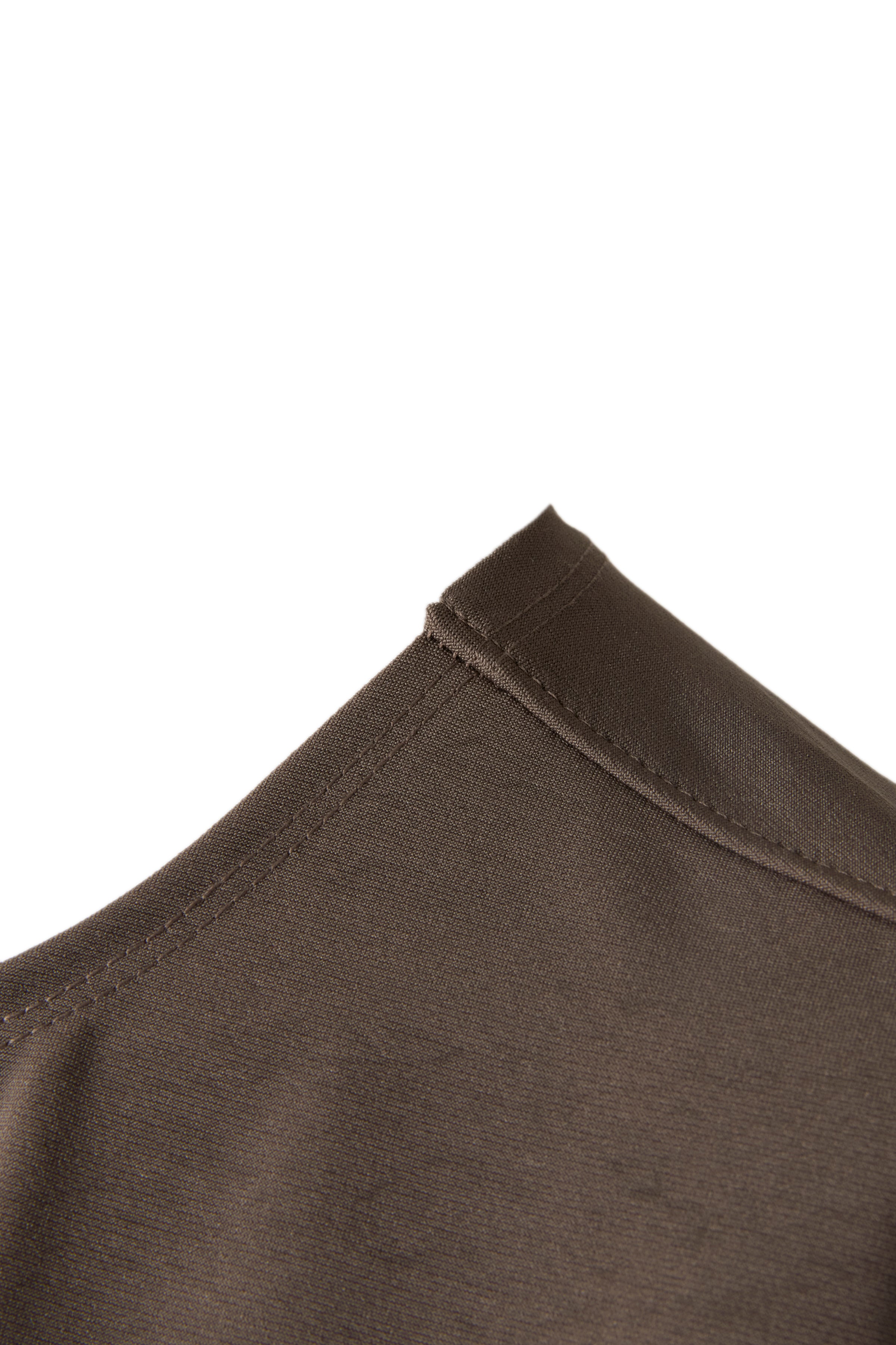T-Bodysuit