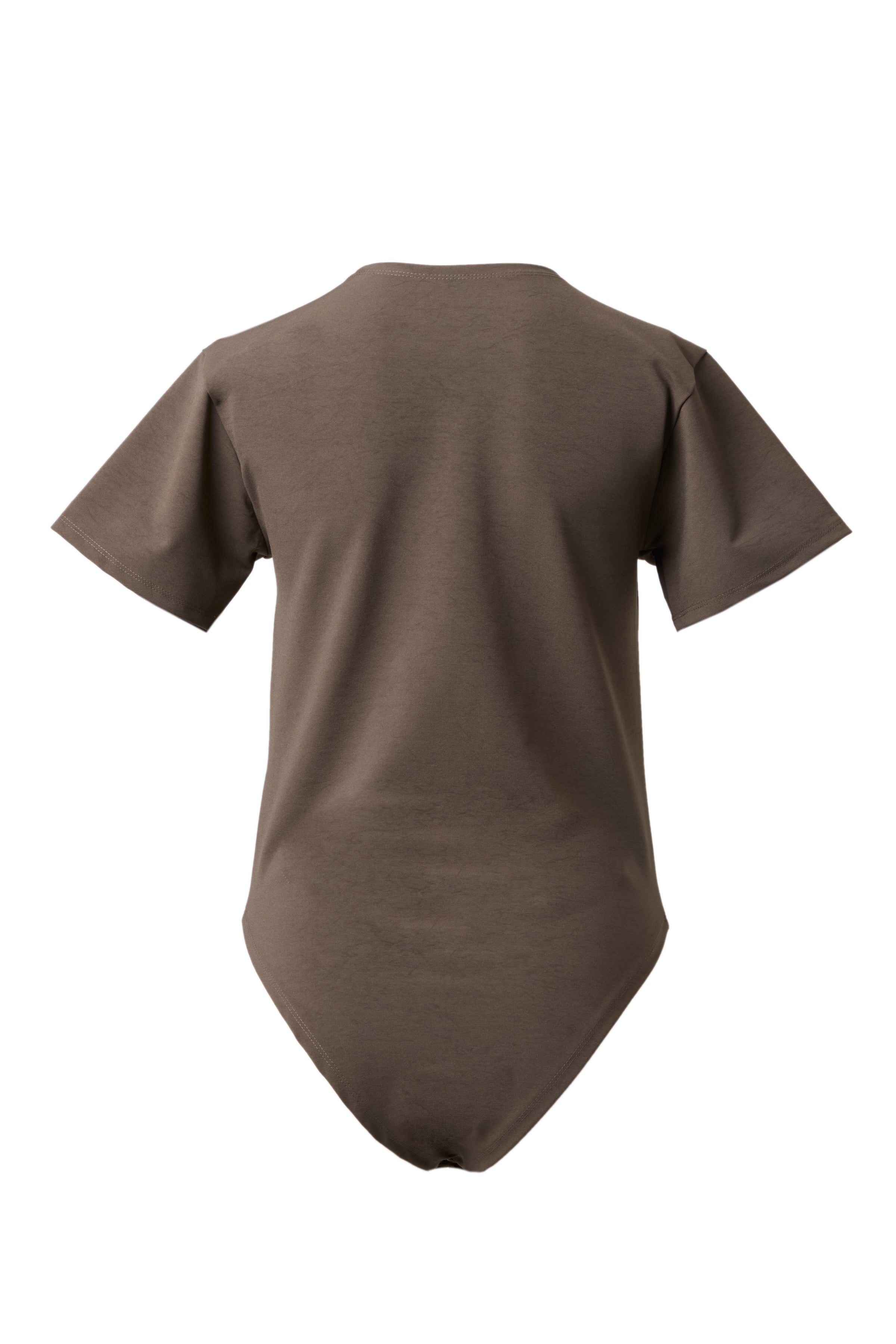 T-Bodysuit