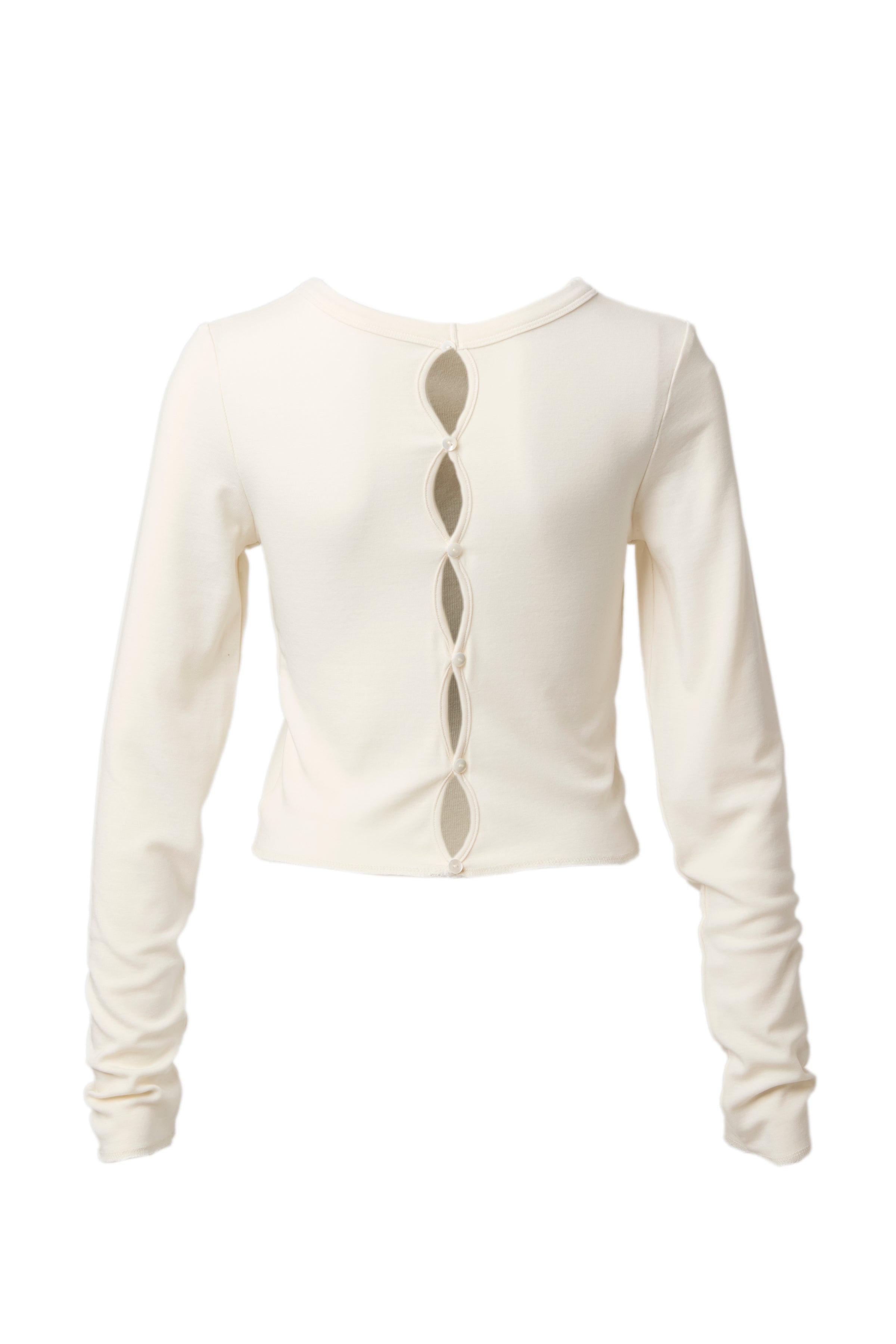 HYSxTW 2way Hole Tops