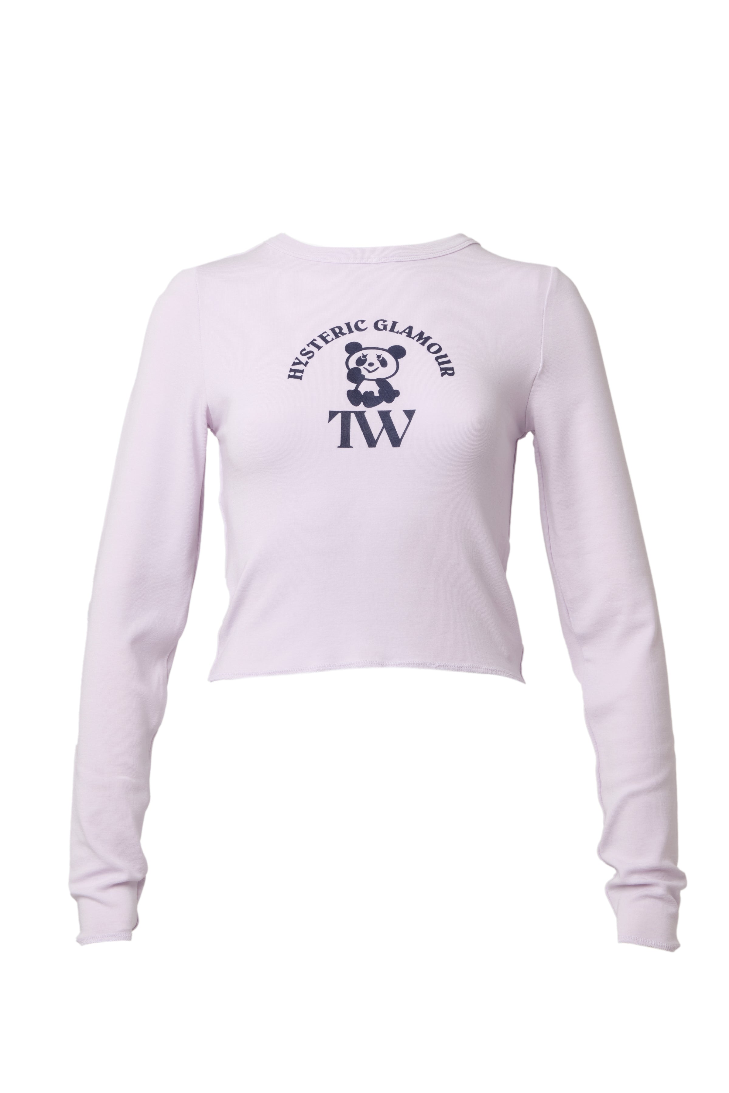 HYSxTW 2way Hole Tops