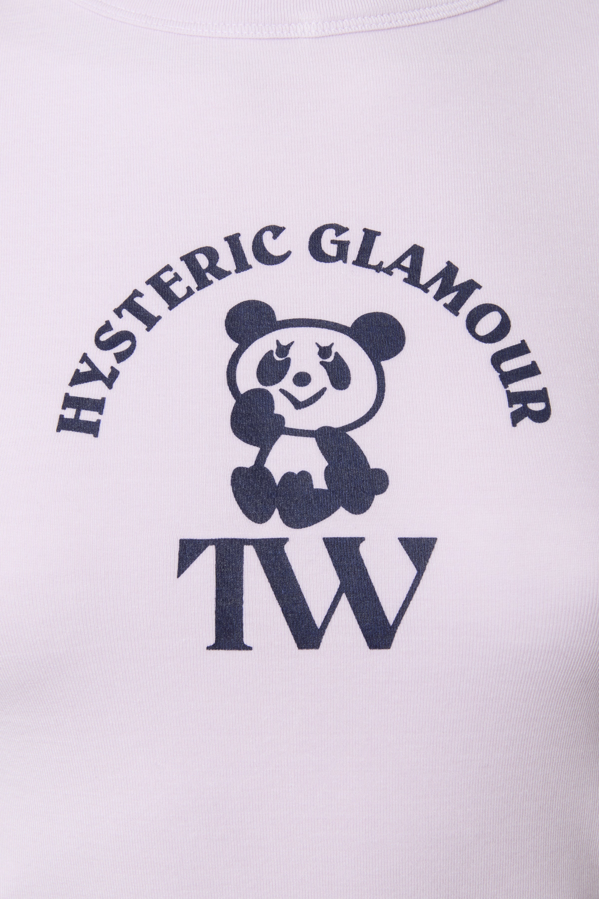 HYSxTW 2way Hole Tops