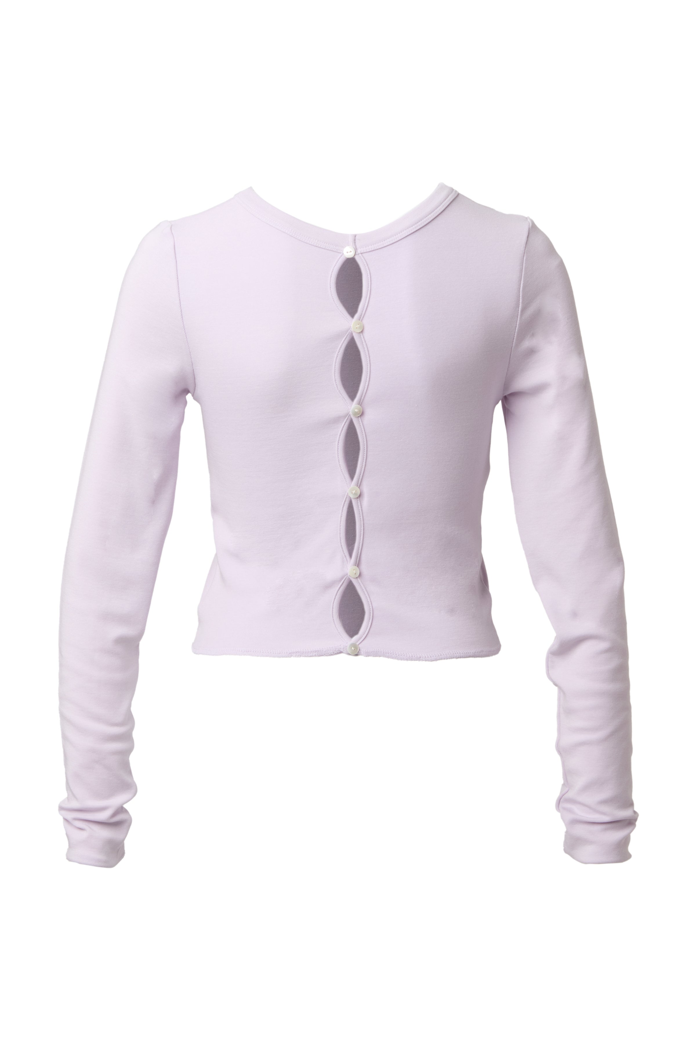 HYSxTW 2way Hole Tops