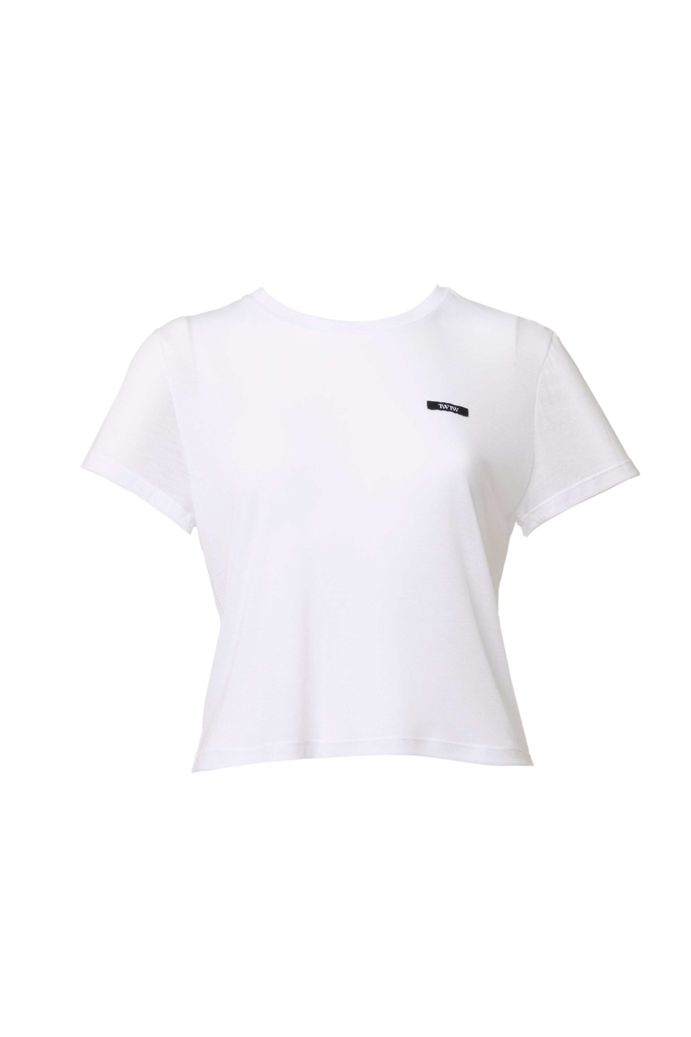 TW Sheer T-shirt