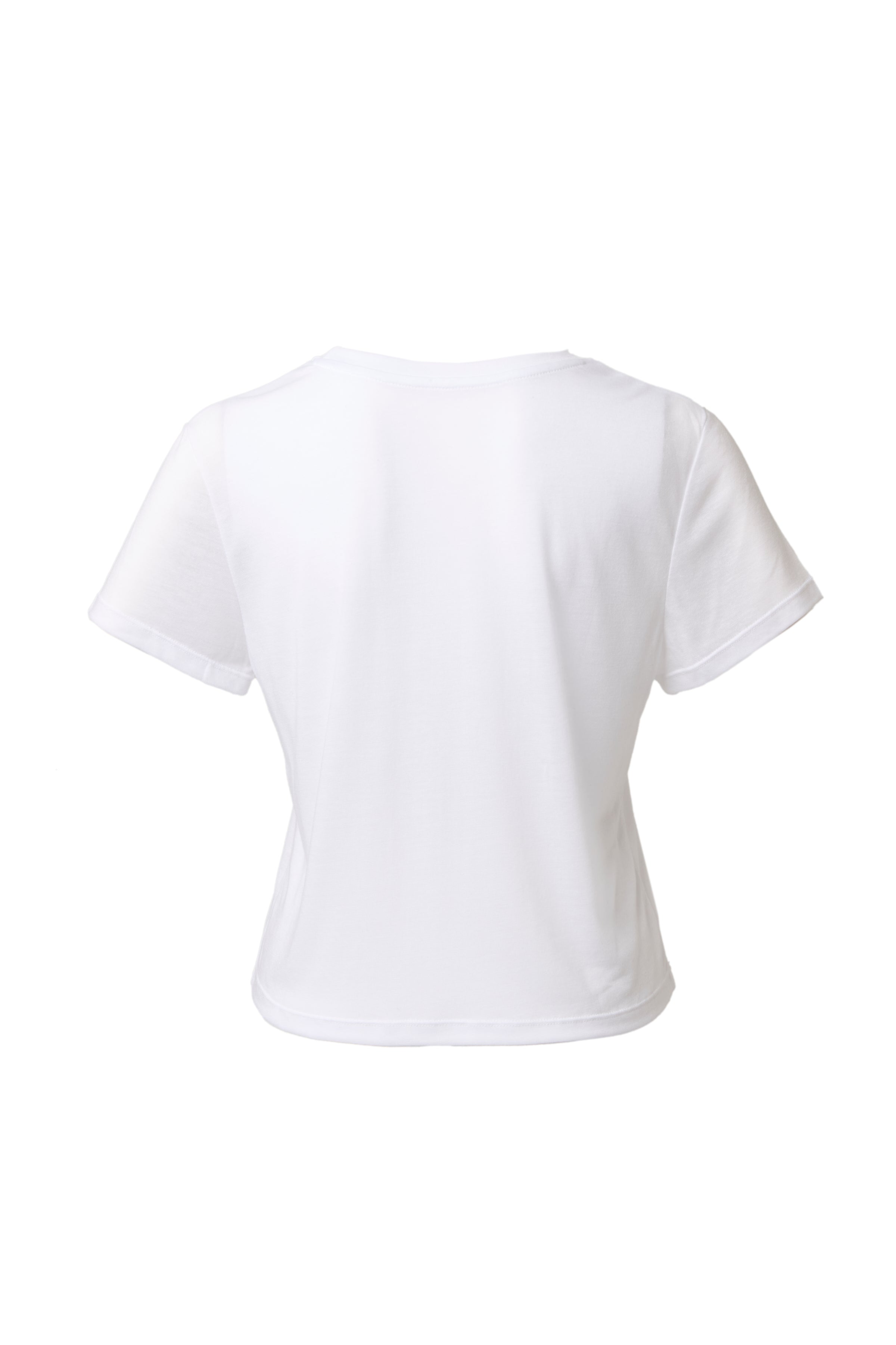 TW Sheer T-shirt
