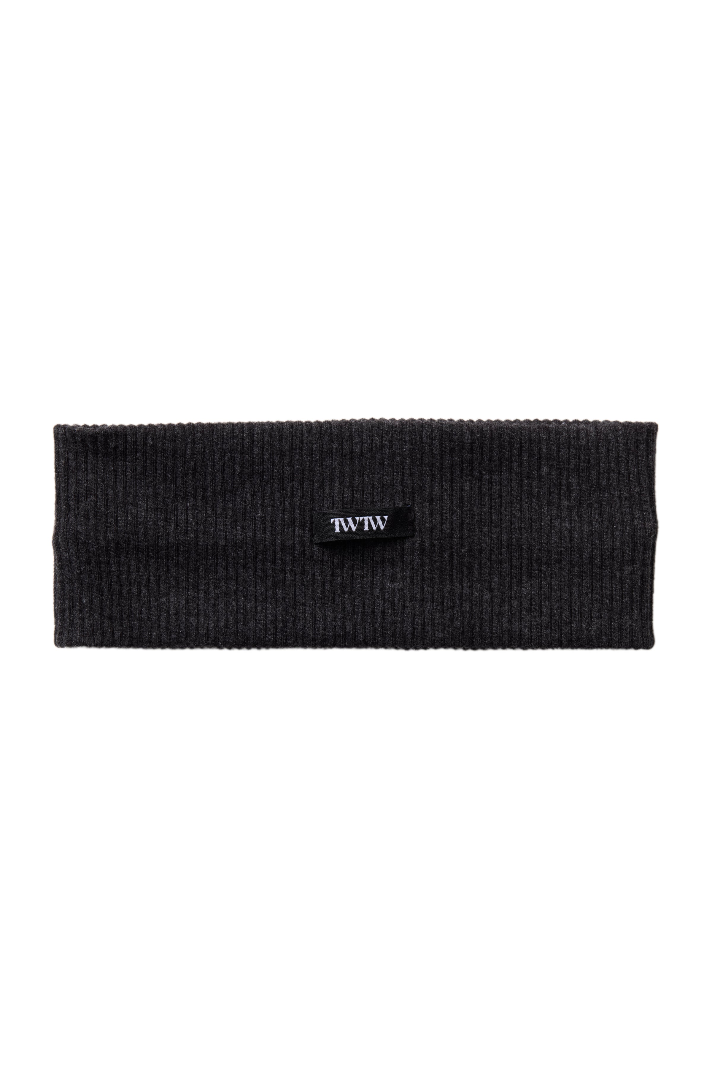TW Logo Headbands
