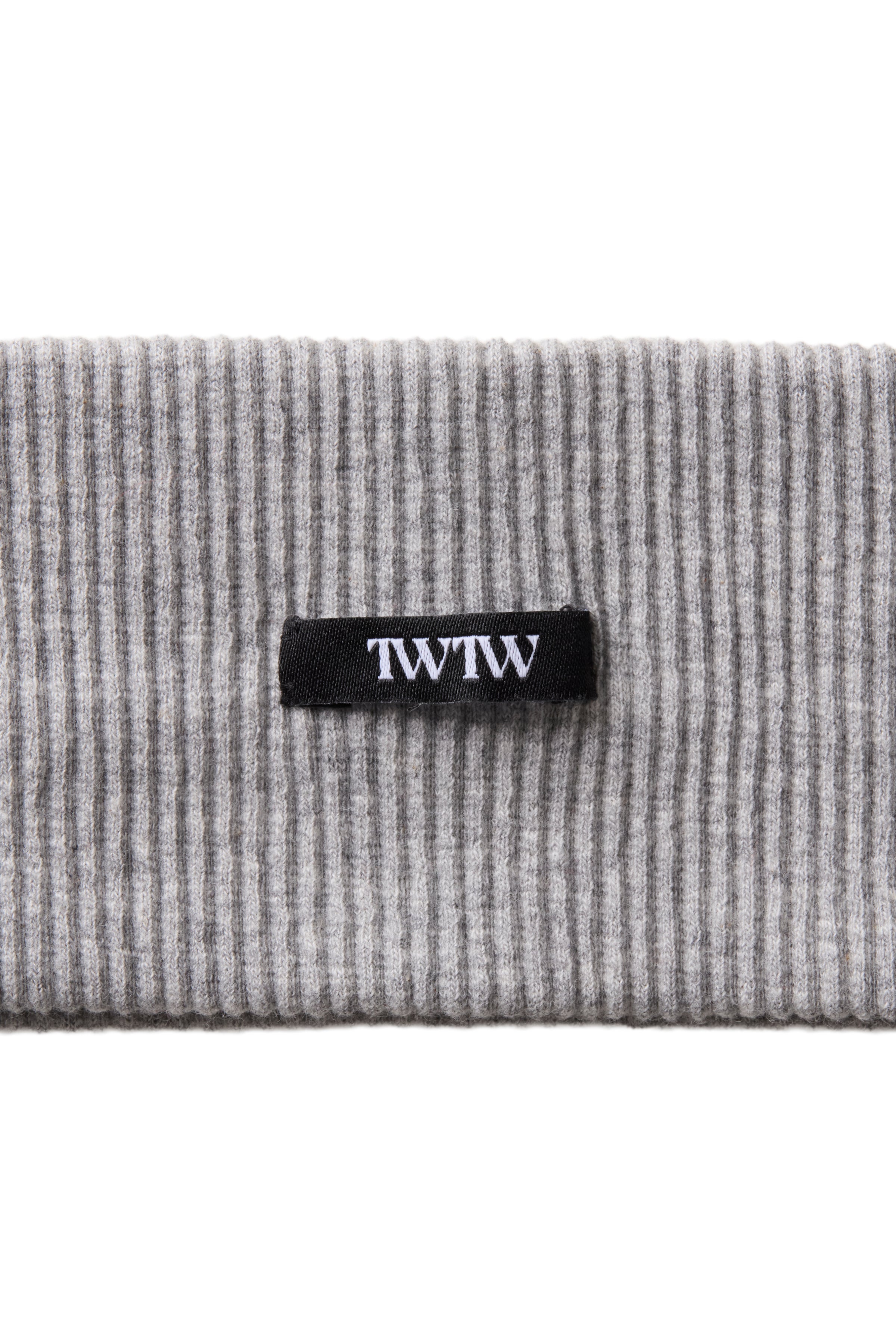 TW Logo Headbands