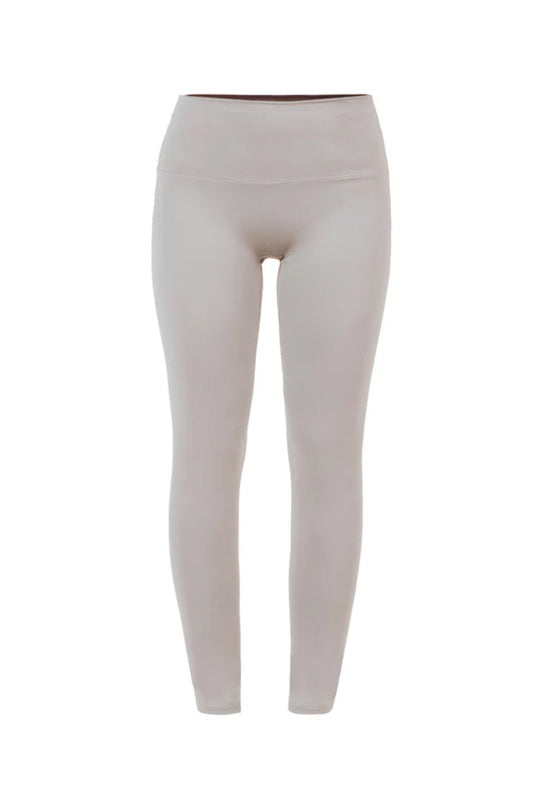 TW Yoga High Waist Leggings Full Length