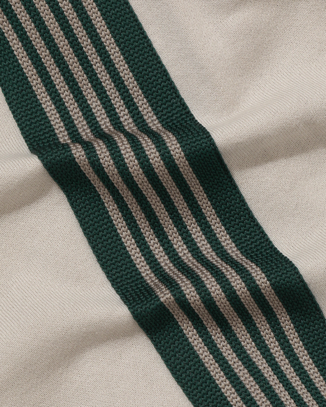 H.D. TRACK PANT- French Terry