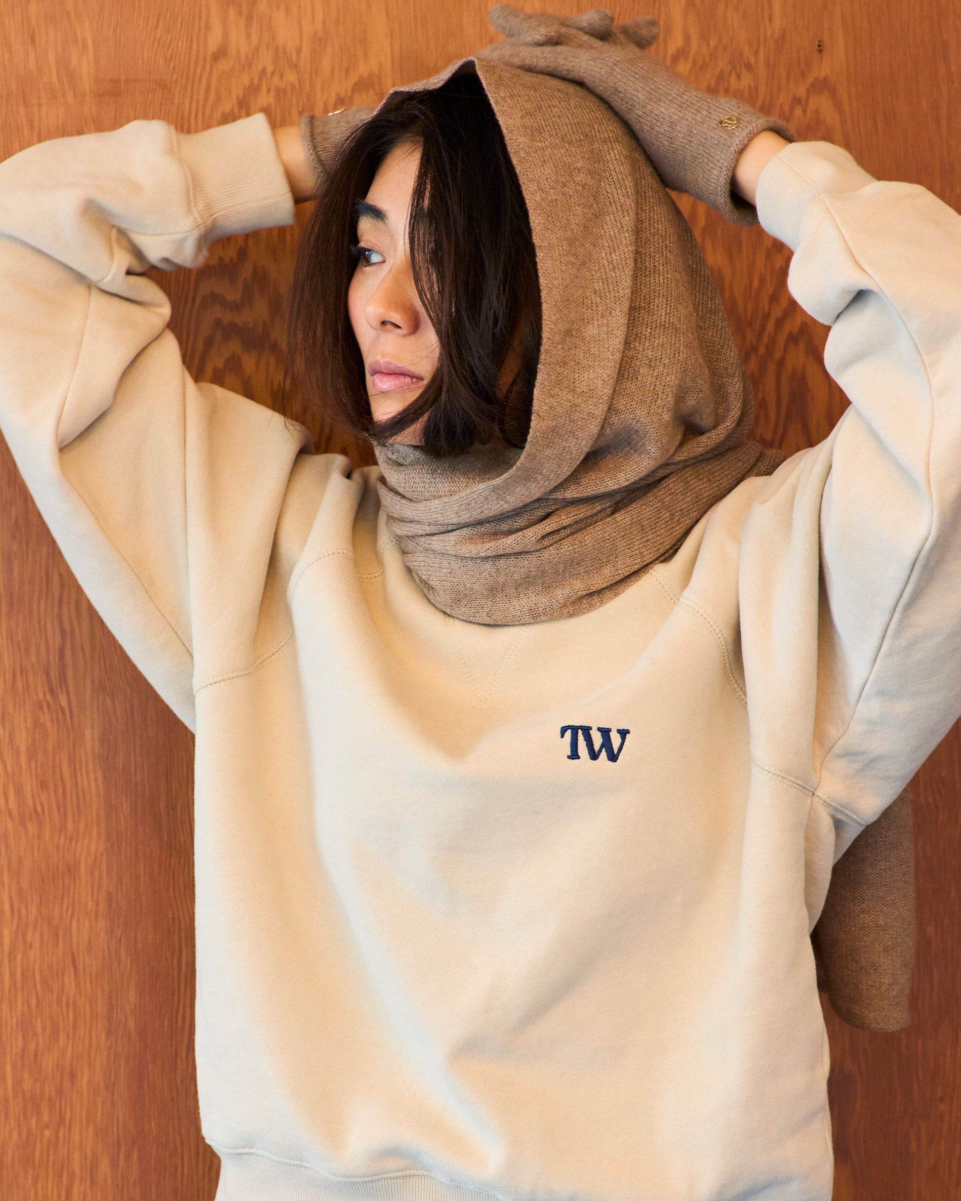 通常販売商品 – TW
