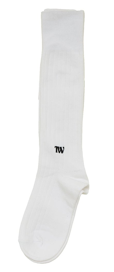 TW Socks