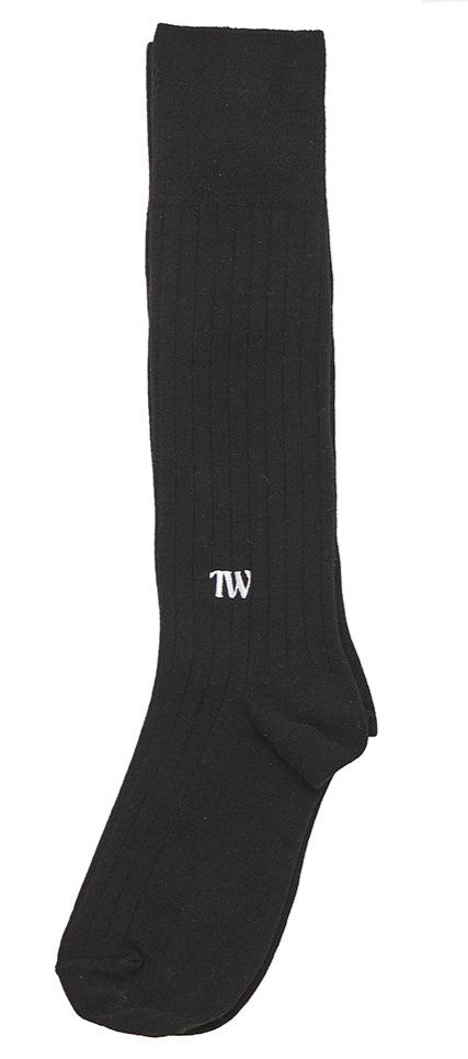 TW Socks