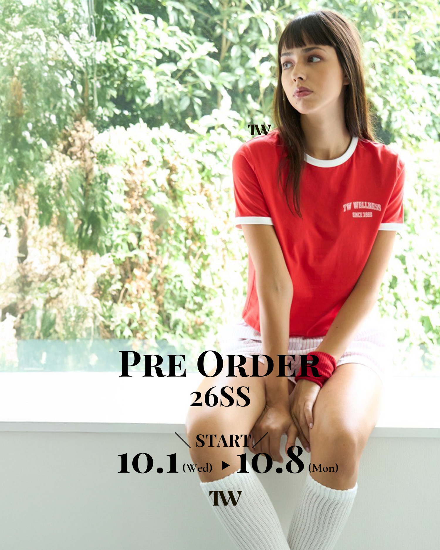 tw 亘つぐみ ショートパンツ 【公式通販】 tw 亘つぐみ ショートパンツ 【公式通販】