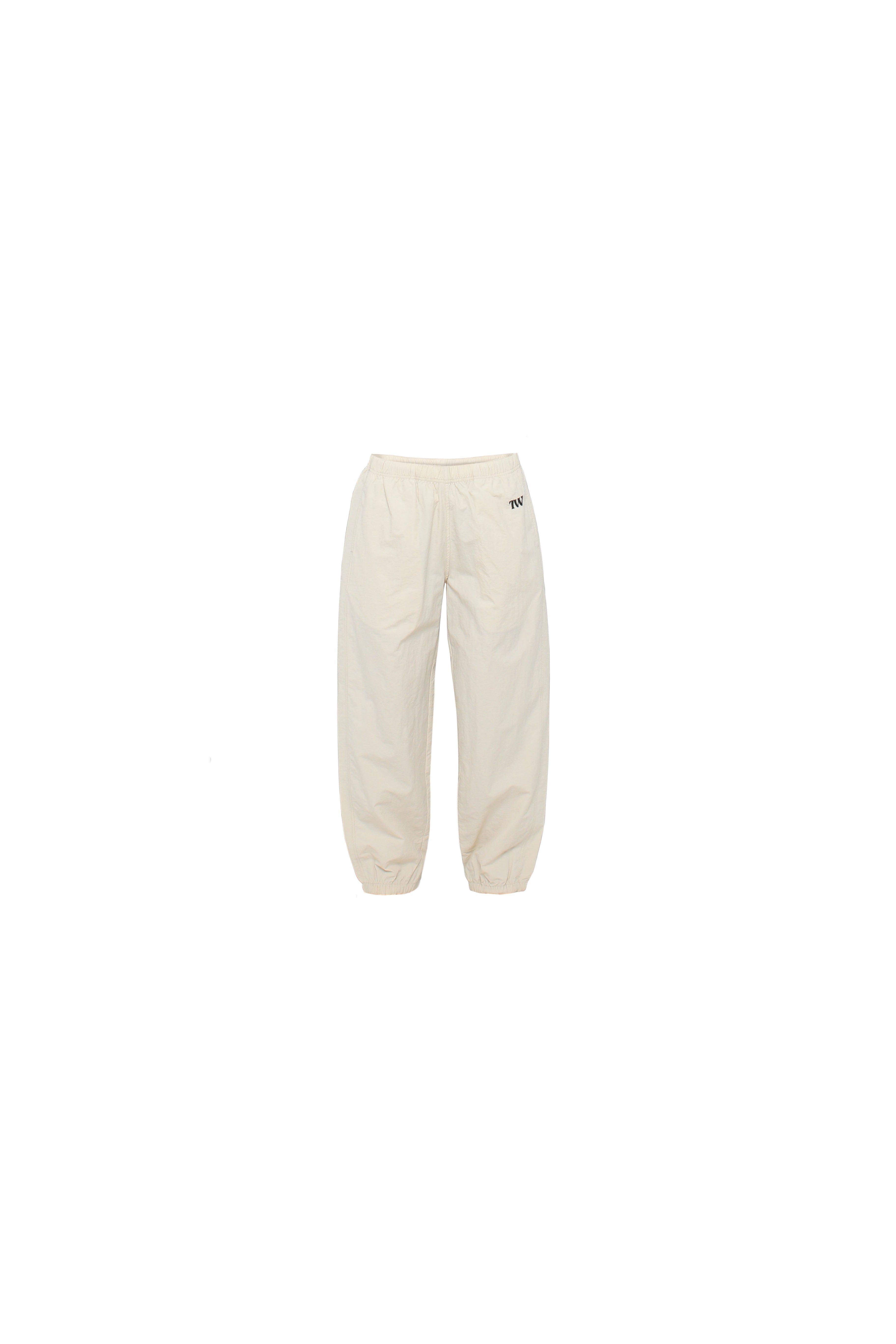 Unisex Nylon Pants – TW