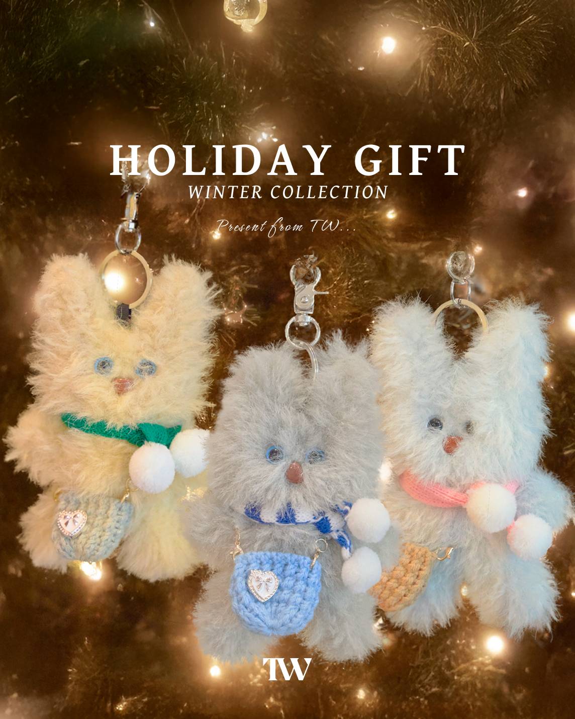 TW（トゥ） ｜スタイリスト亘つぐみがプロデュースするボディスーツ