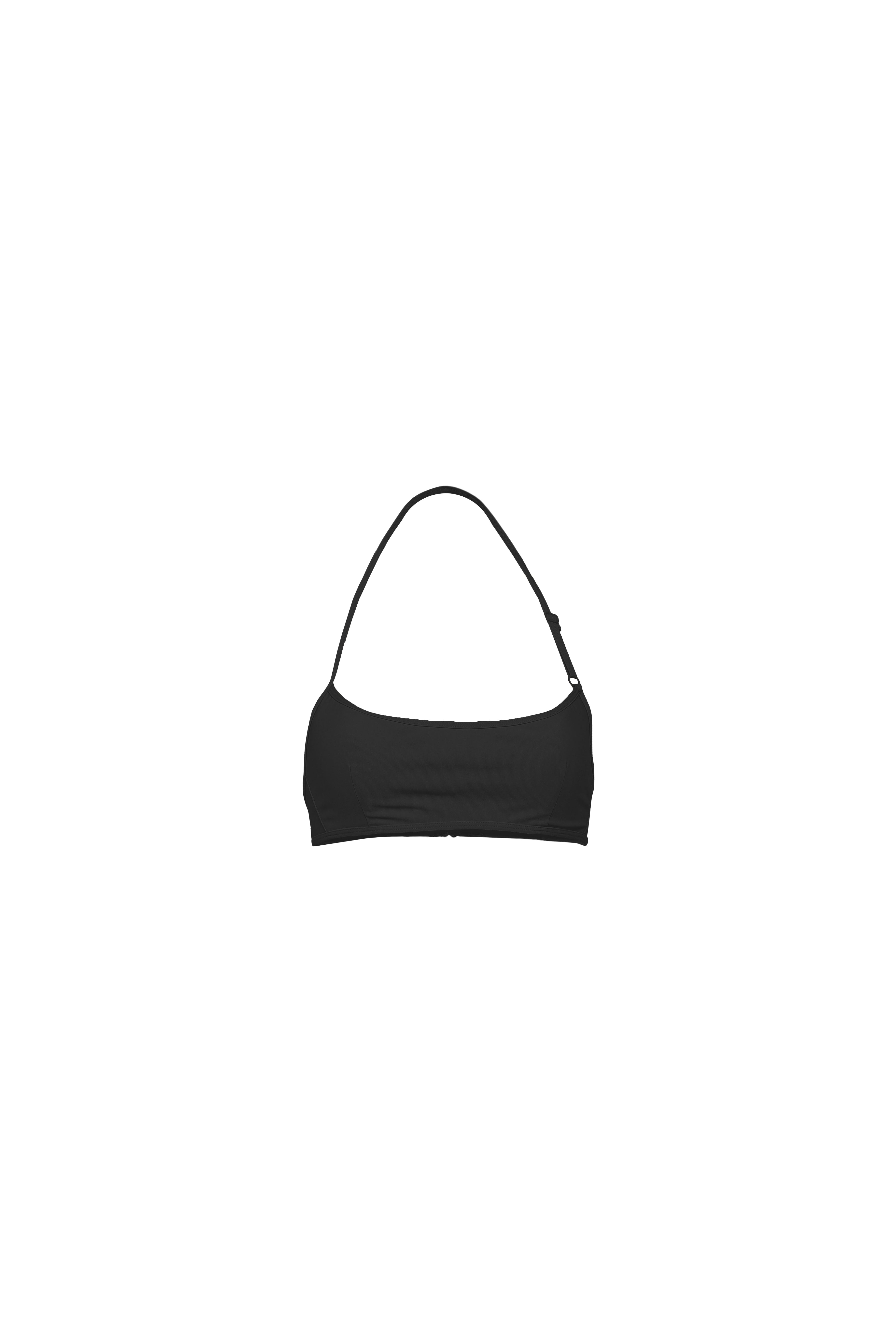 TW Backless Bra Mサイズ Backless Bra – TW