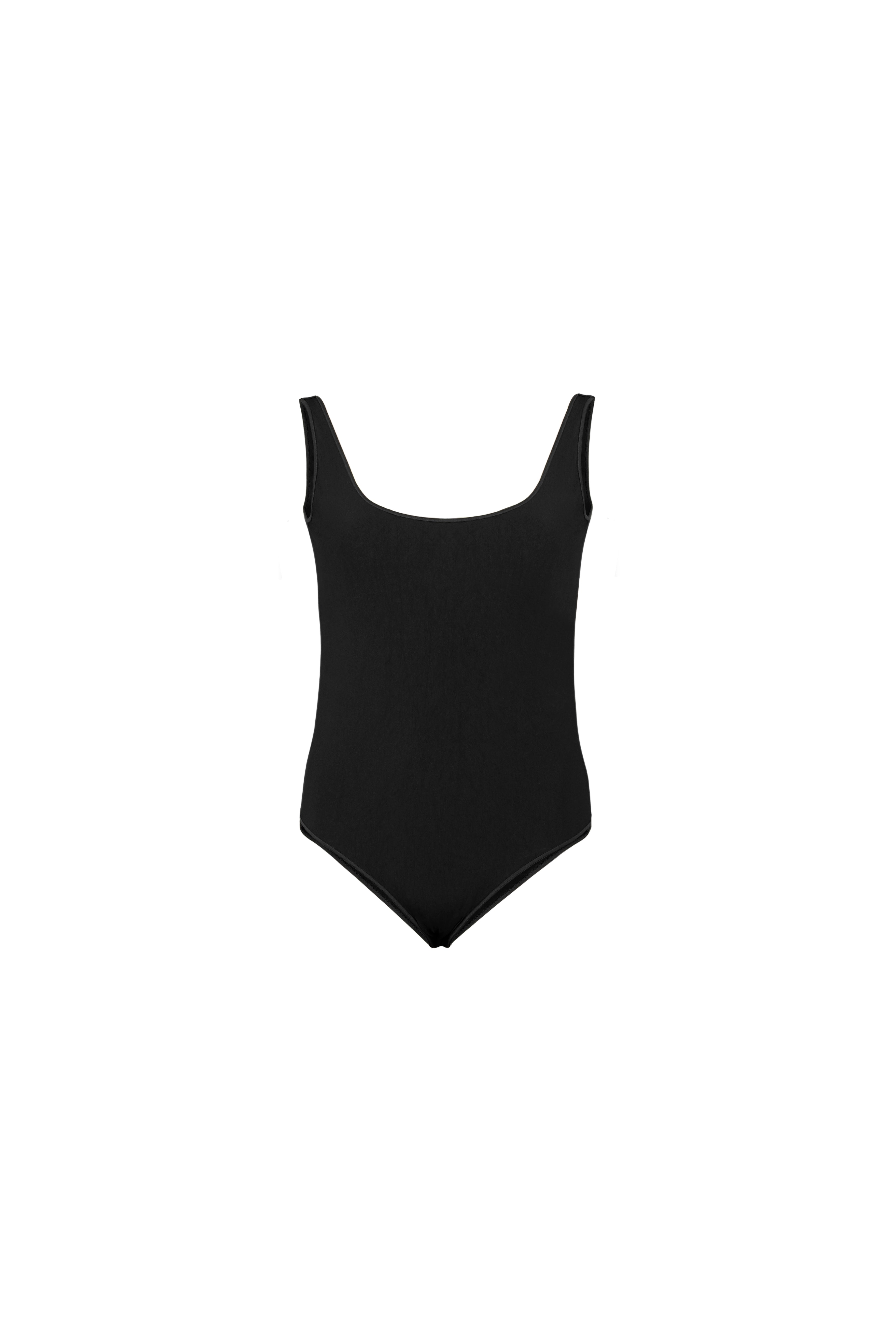 【完売商品】TW Bodysuit-HYS 完売商品】TW Bodysuit-HYS