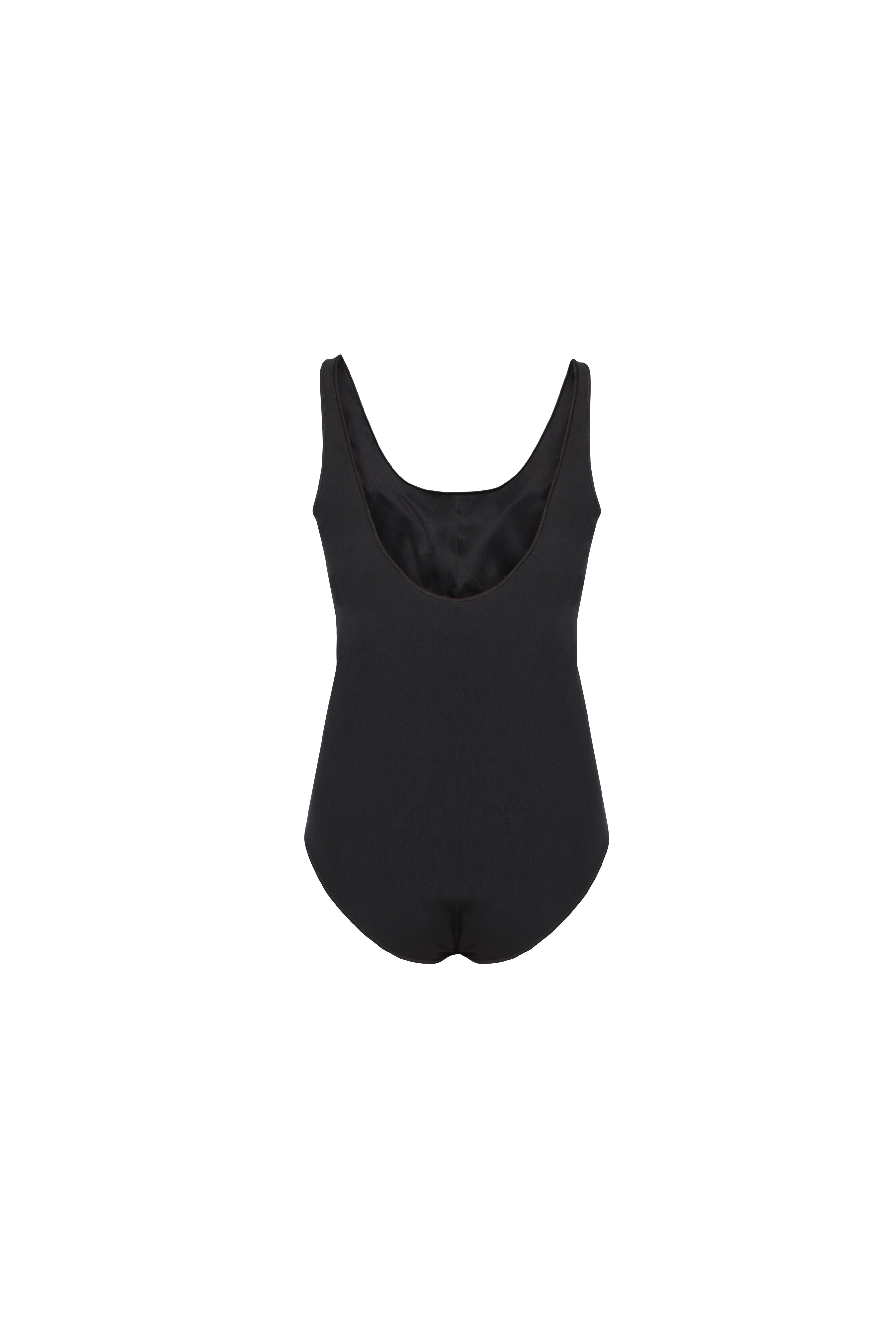 BODYSUIT TW