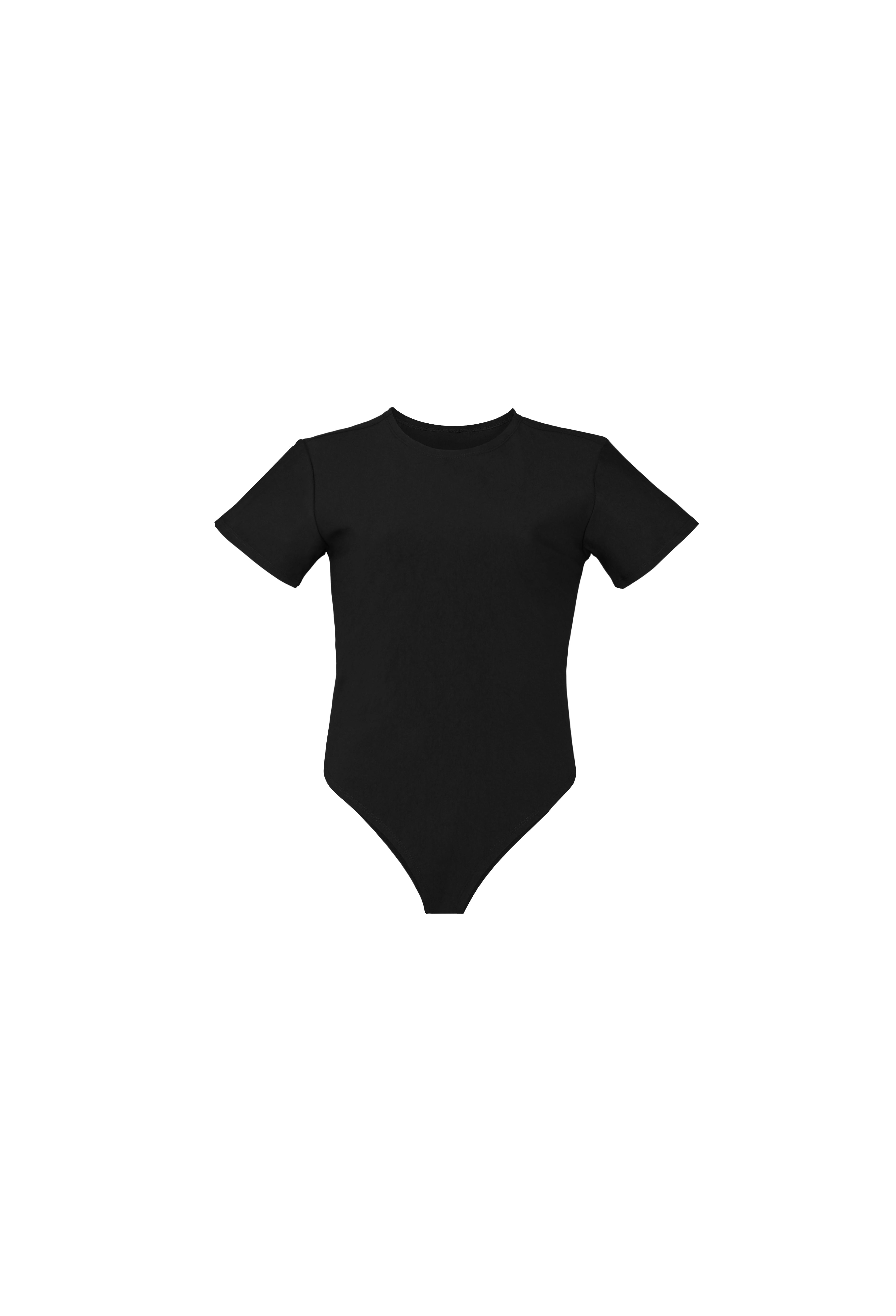 【2点セット】back cross body suit Cross-country ski suit BRISK | ATEX Sportswear