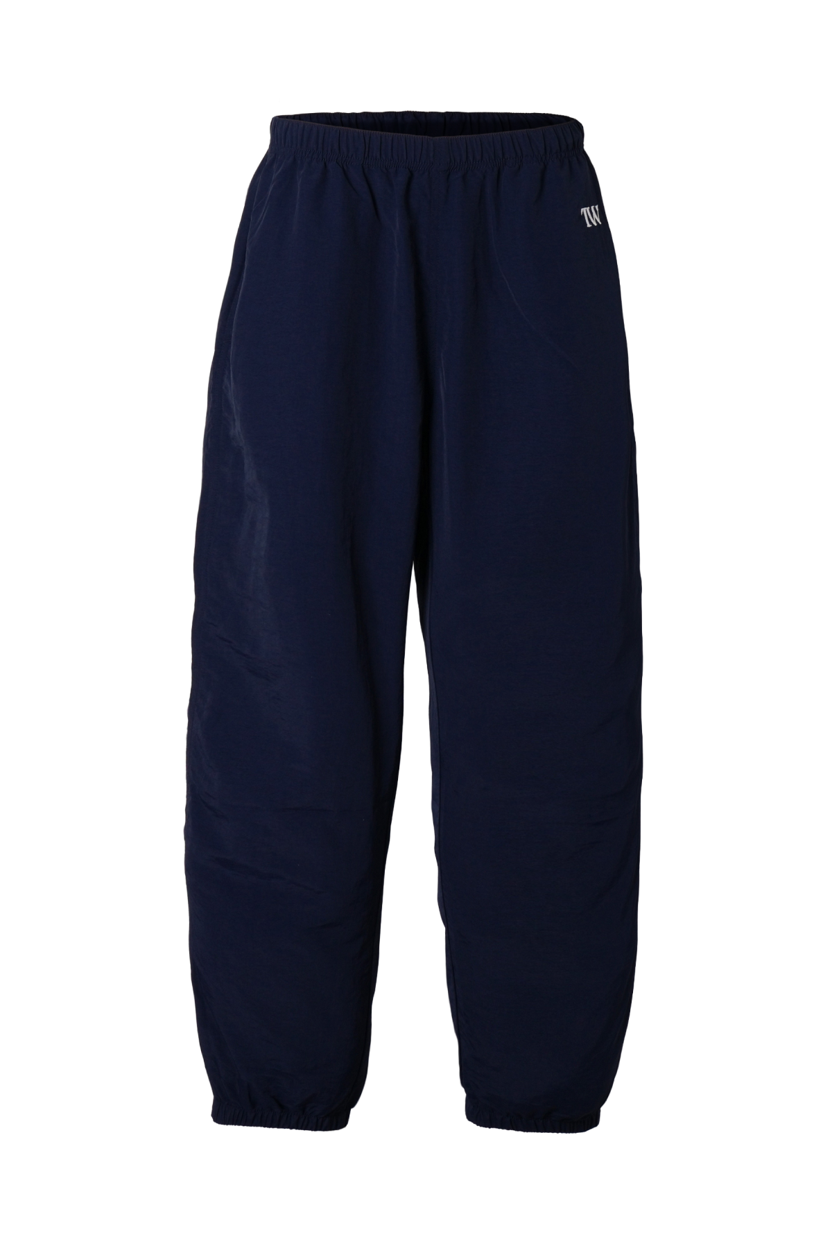 驚きの値段】 Unisex Nylon Pants – TW パンツ - パンツ 驚きの値段】 Unisex Nylon Pants – TW パンツ - パンツ