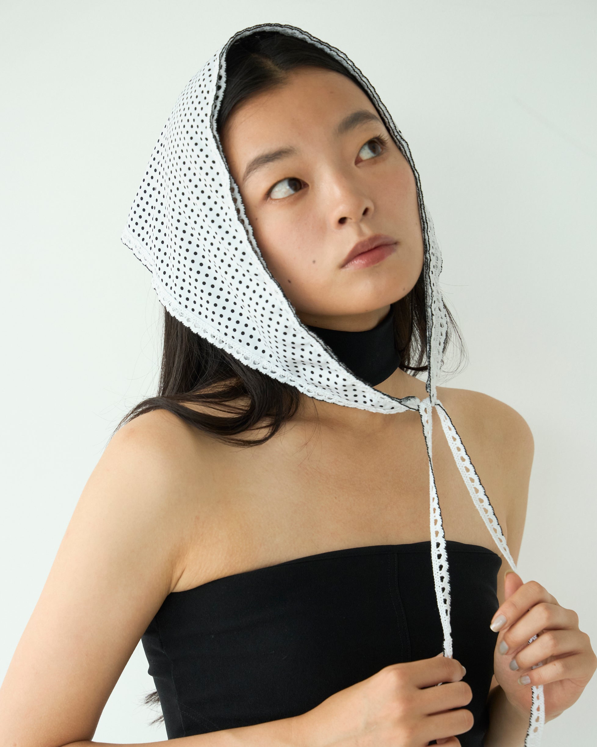 TW Unisex Nylon Pants Mナイロンパンツ 亘つぐみアイボリー TW】のNylon Pants 亘つぐみ - メルカリ