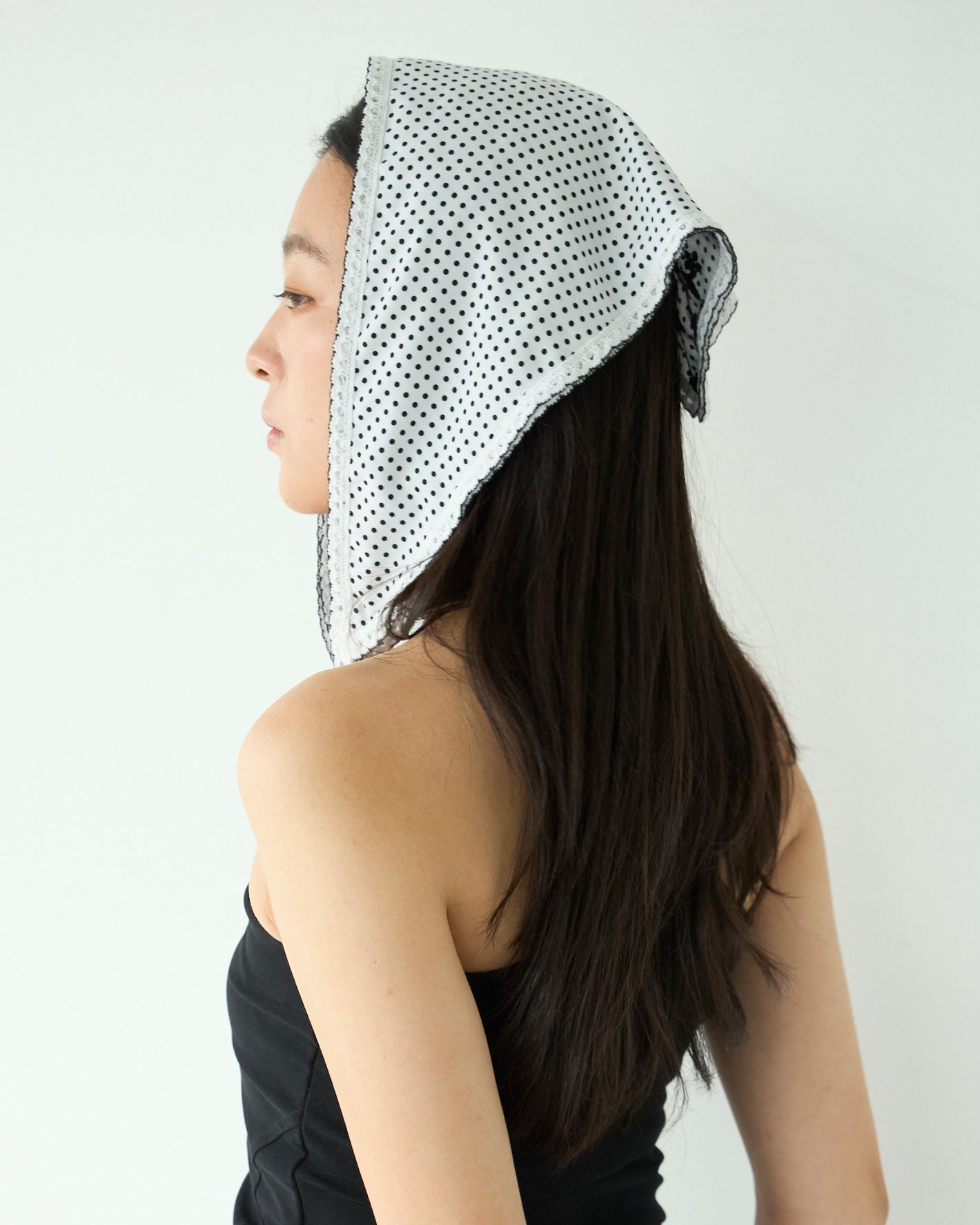2WAY Babushka