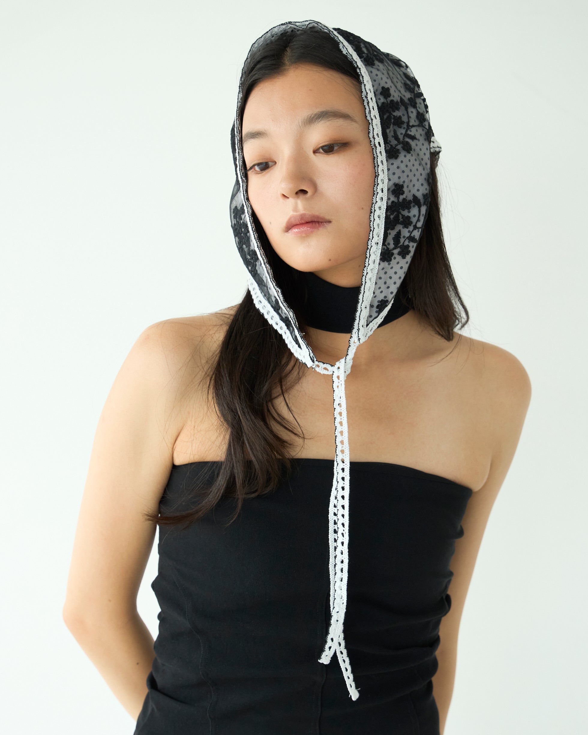 2WAY Babushka