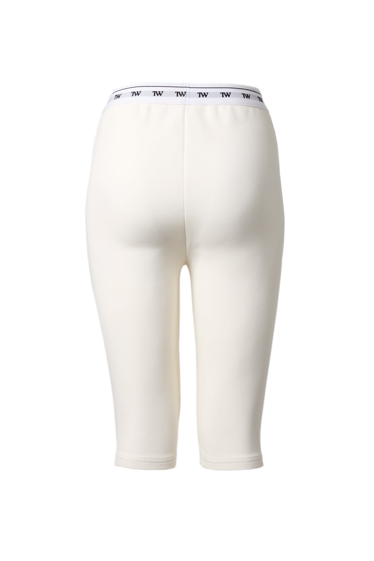 Half Bike Shorts – TW