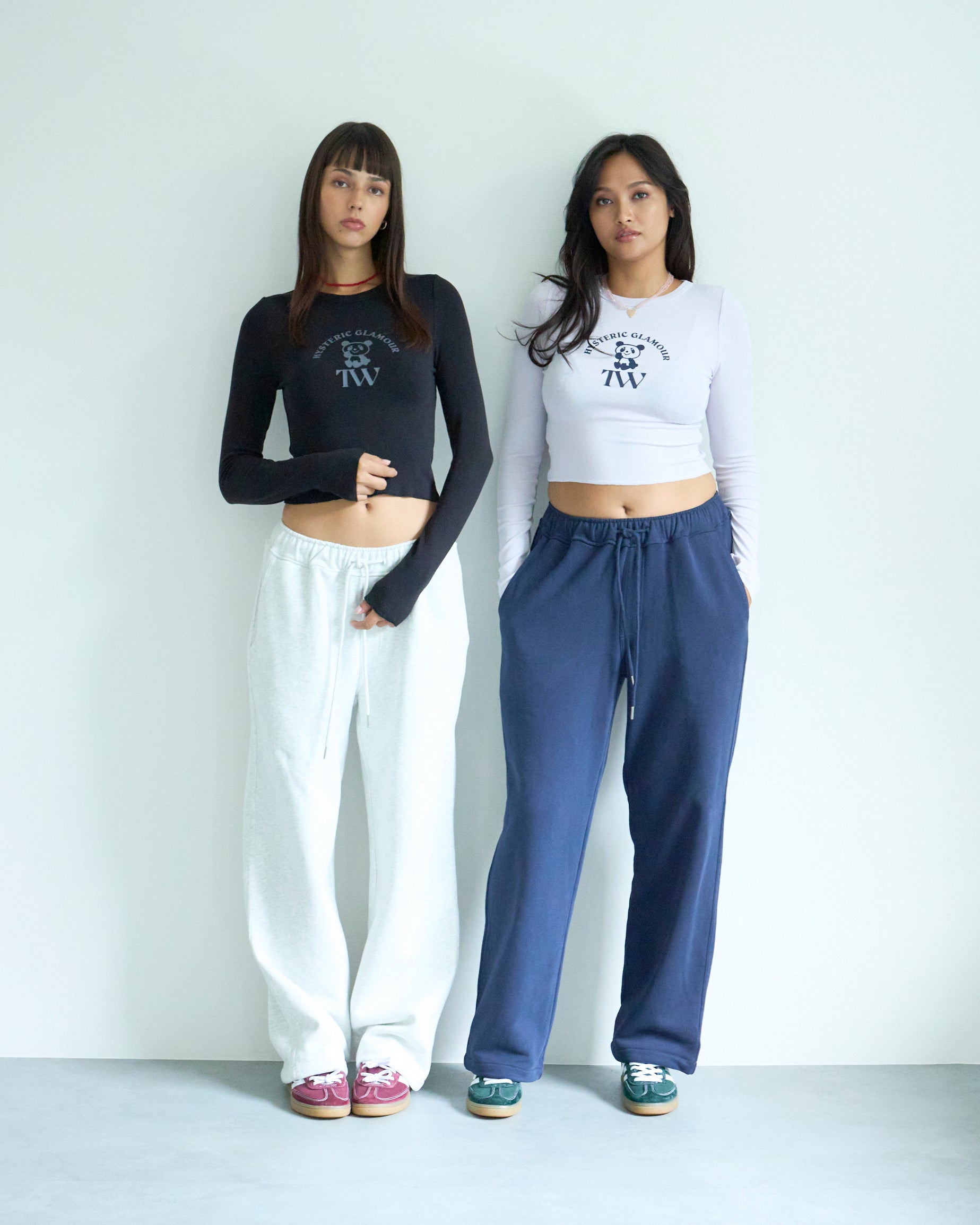 美品 TW YOGA leggings 黒 M ヨガウェア スパッツ 亘つぐみ 美品 TW YOGA leggings 黒 M ヨガウェア スパッツ 亘つぐみ 美品