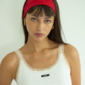 TW Logo Headbands