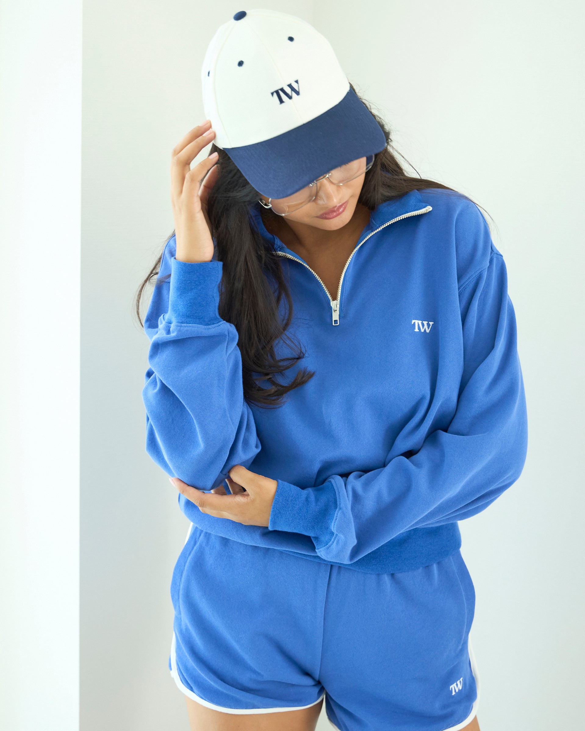 TOPS – TW